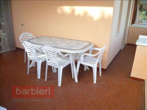 Bilocale in affitto a Cervia, Pinarella