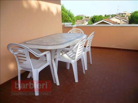 Bilocale in affitto a Cervia, Pinarella