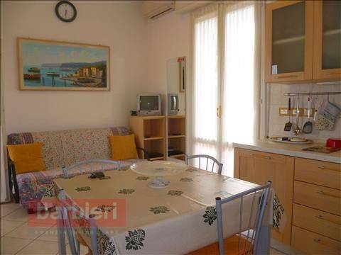 Bilocale in affitto a Cervia, Pinarella