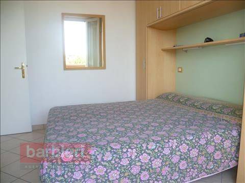 Bilocale in affitto a Cervia, Pinarella