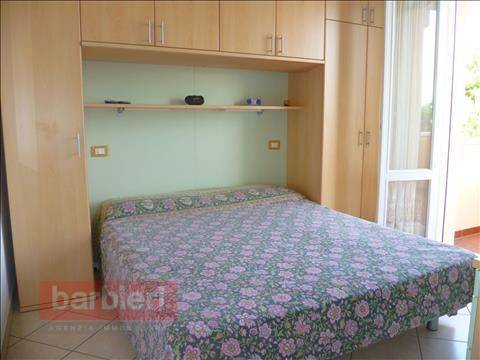 Bilocale in affitto a Cervia, Pinarella