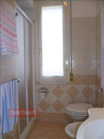 Bilocale in affitto a Cervia, Pinarella