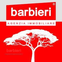 Locale commerciale in vendita a Cervia, Cervia Centro