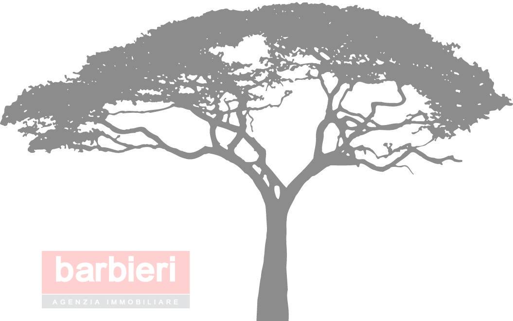 Locale commerciale in vendita a Cervia, Cervia Centro