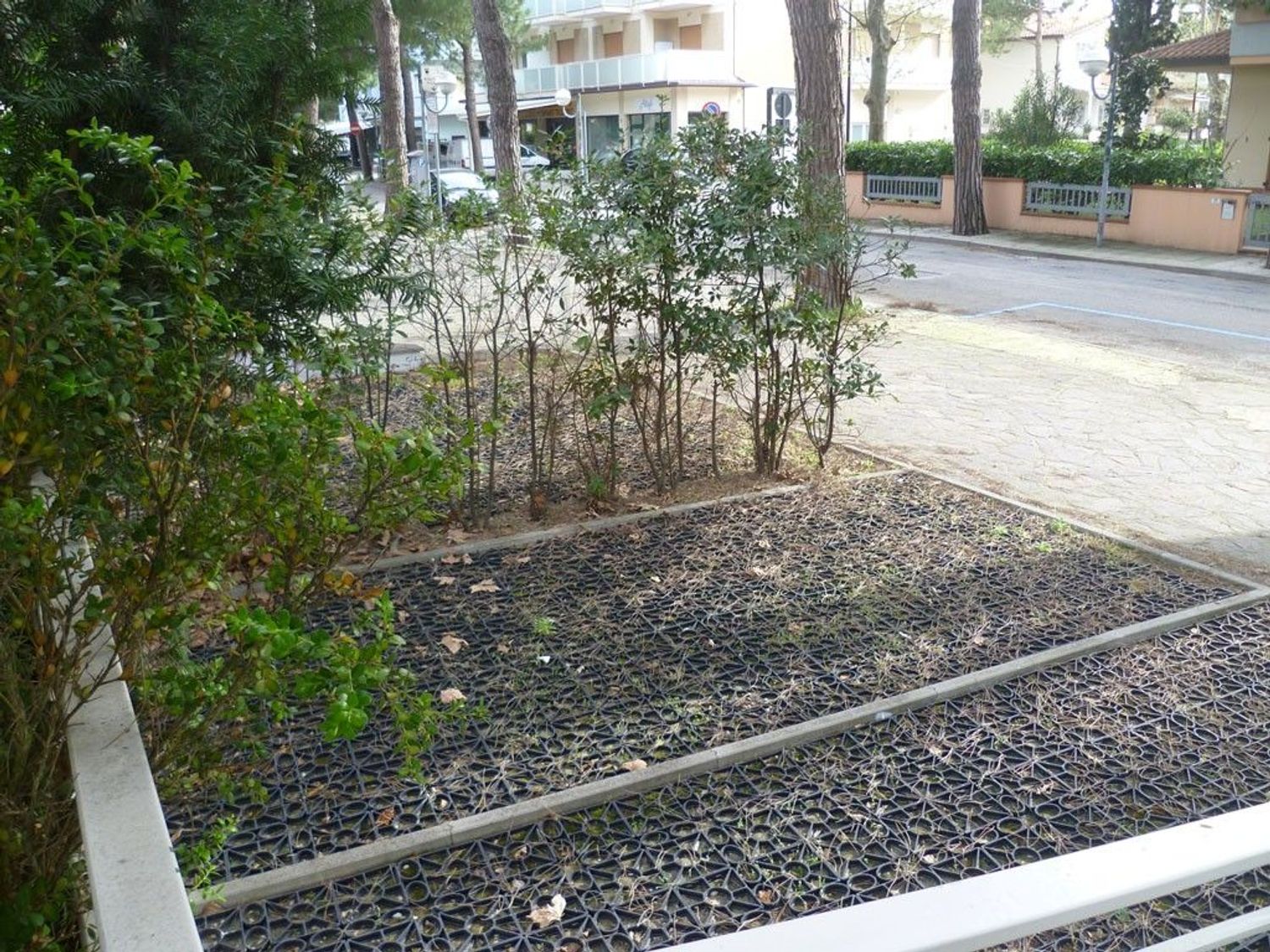 Appartamento in vendita a Cervia