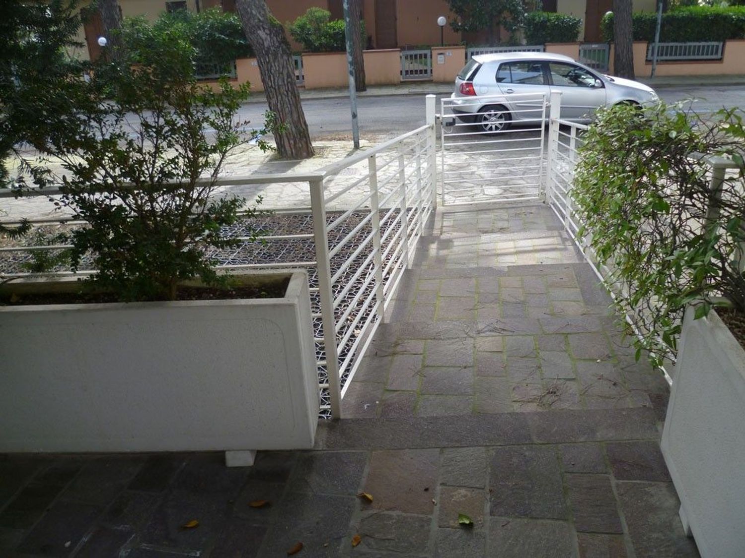 Appartamento in vendita a Cervia