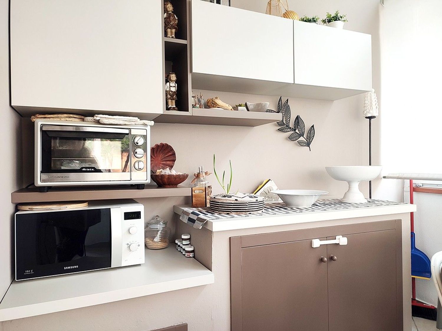 Appartamento in vendita a Cervia