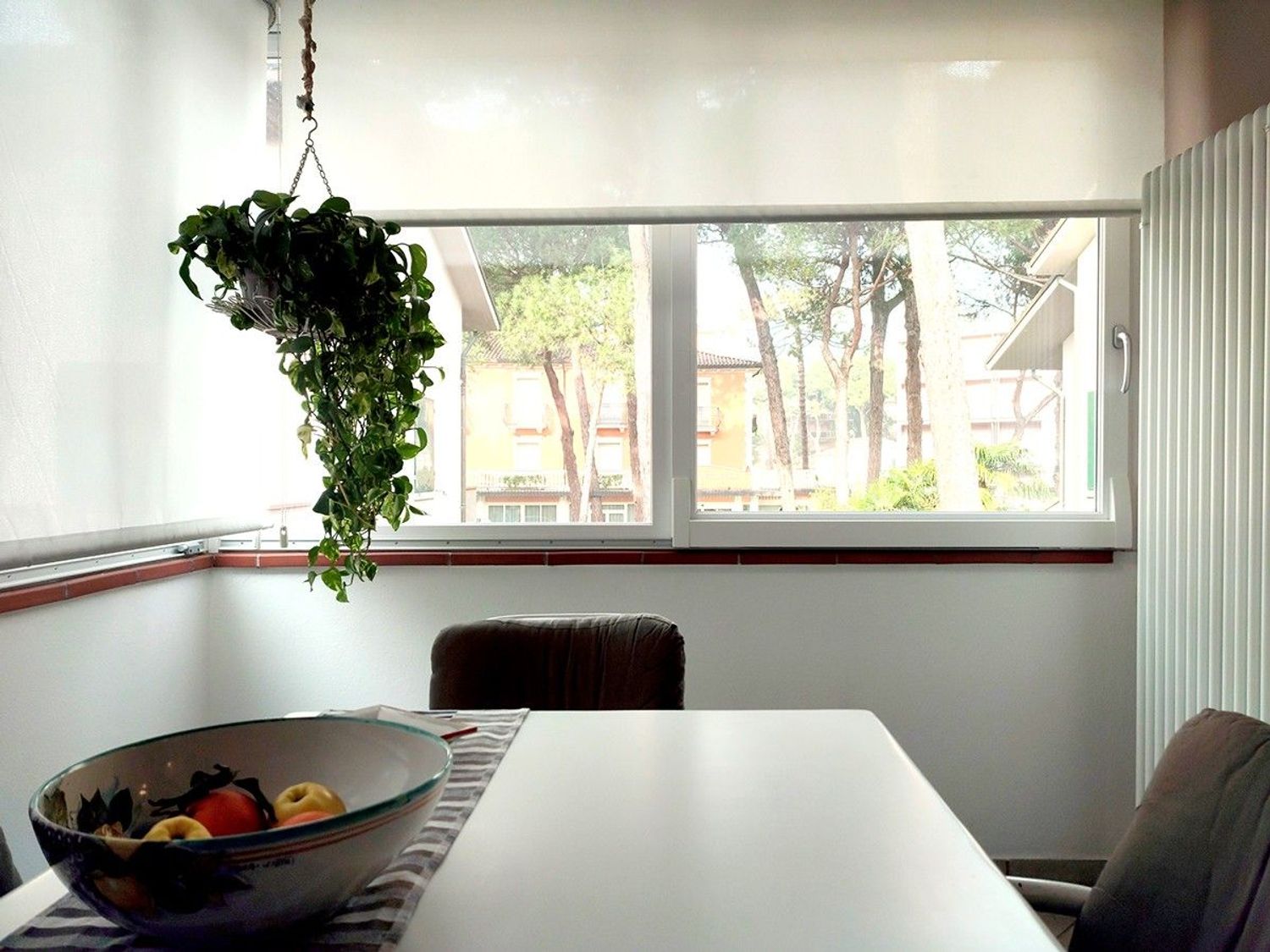 Appartamento in vendita a Cervia