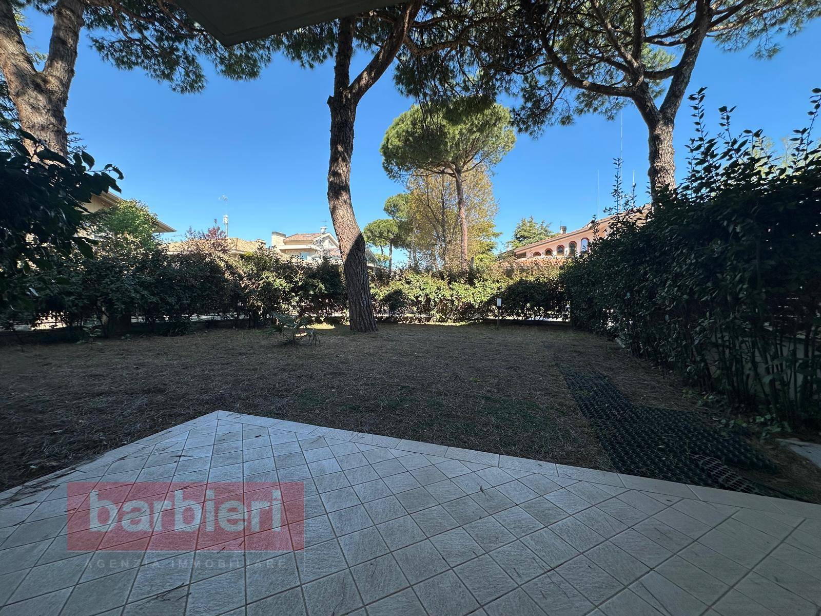 Appartamento in affitto a Cervia, Milano Marittima