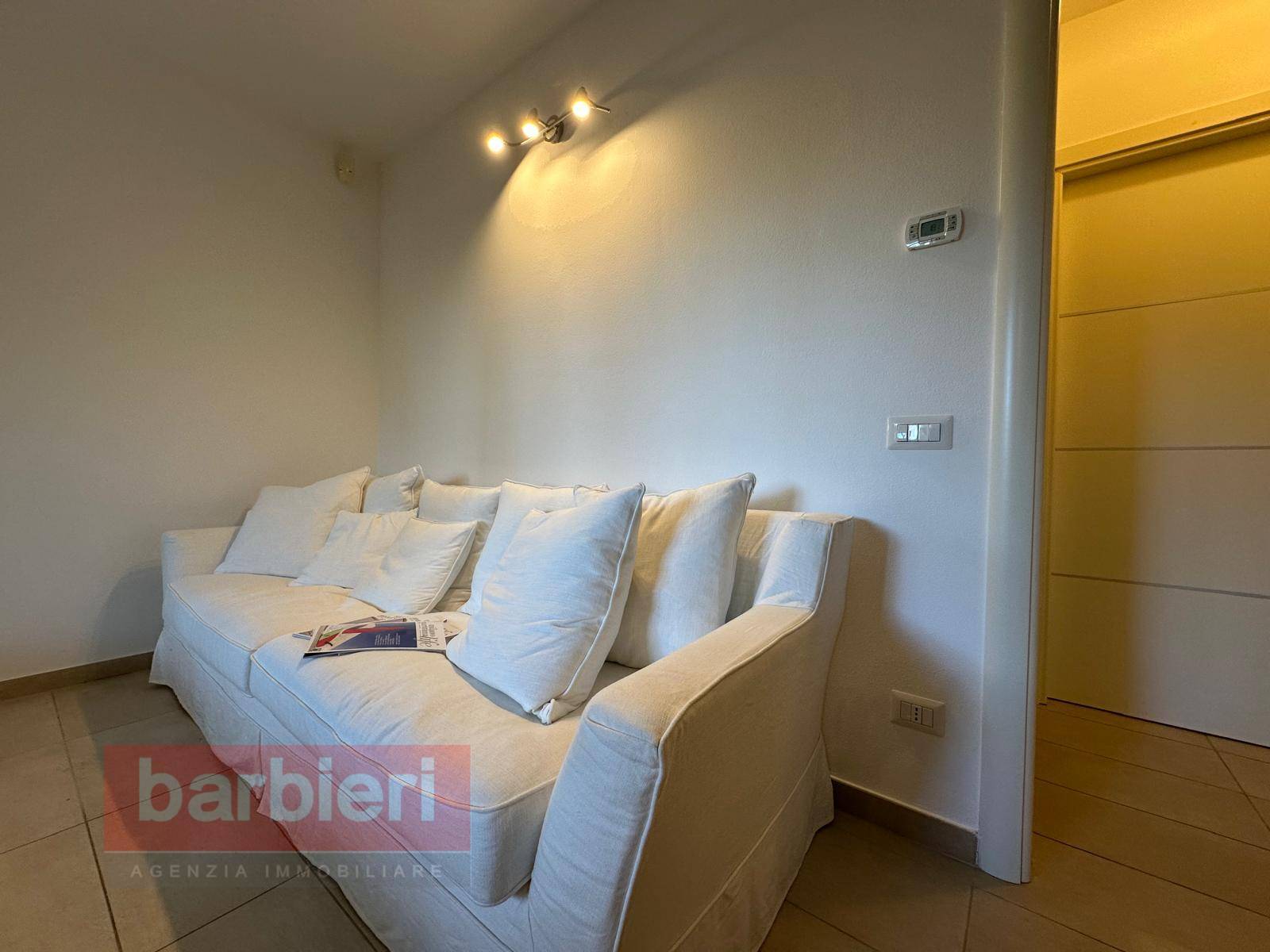 Appartamento in affitto a Cervia, Milano Marittima