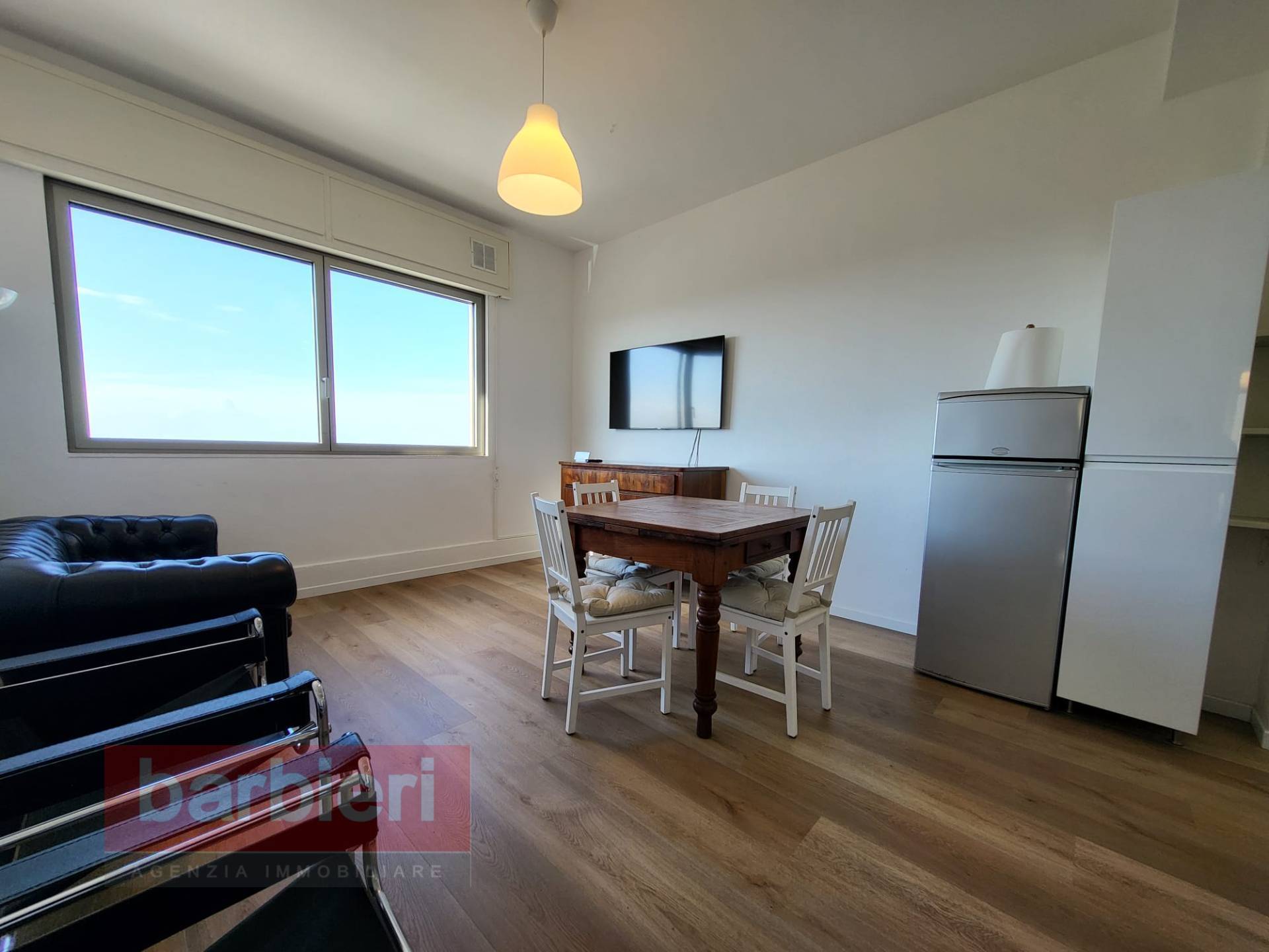 Appartamento in affitto a Cervia, Milano Marittima