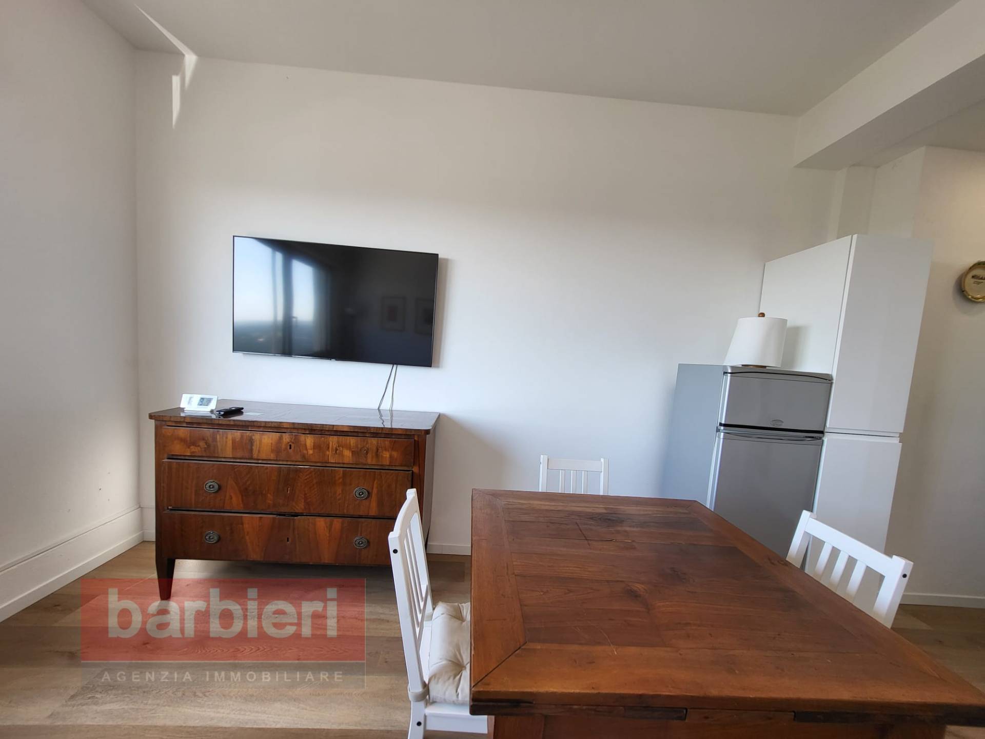 Appartamento in affitto a Cervia, Milano Marittima