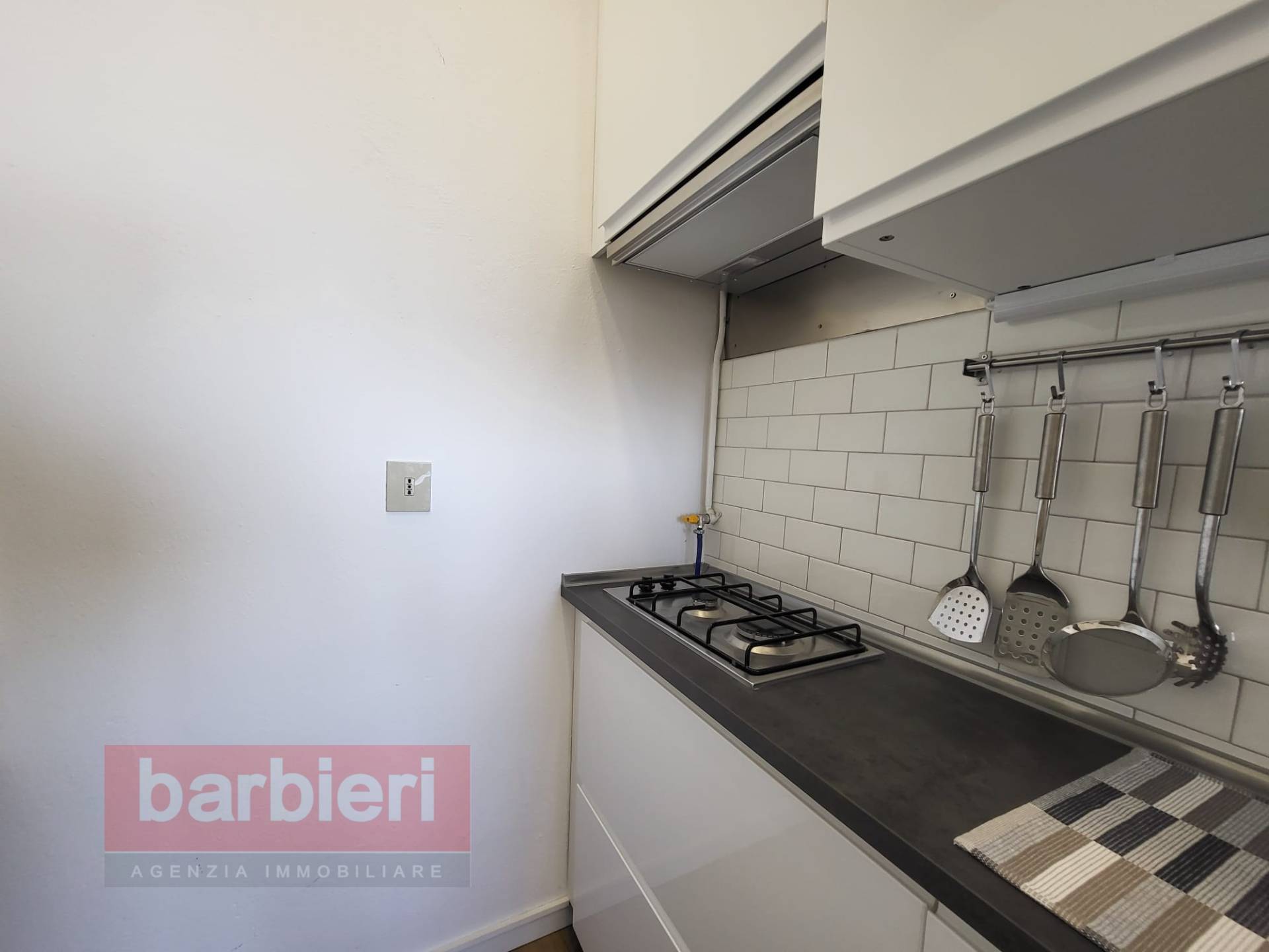 Appartamento in affitto a Cervia, Milano Marittima