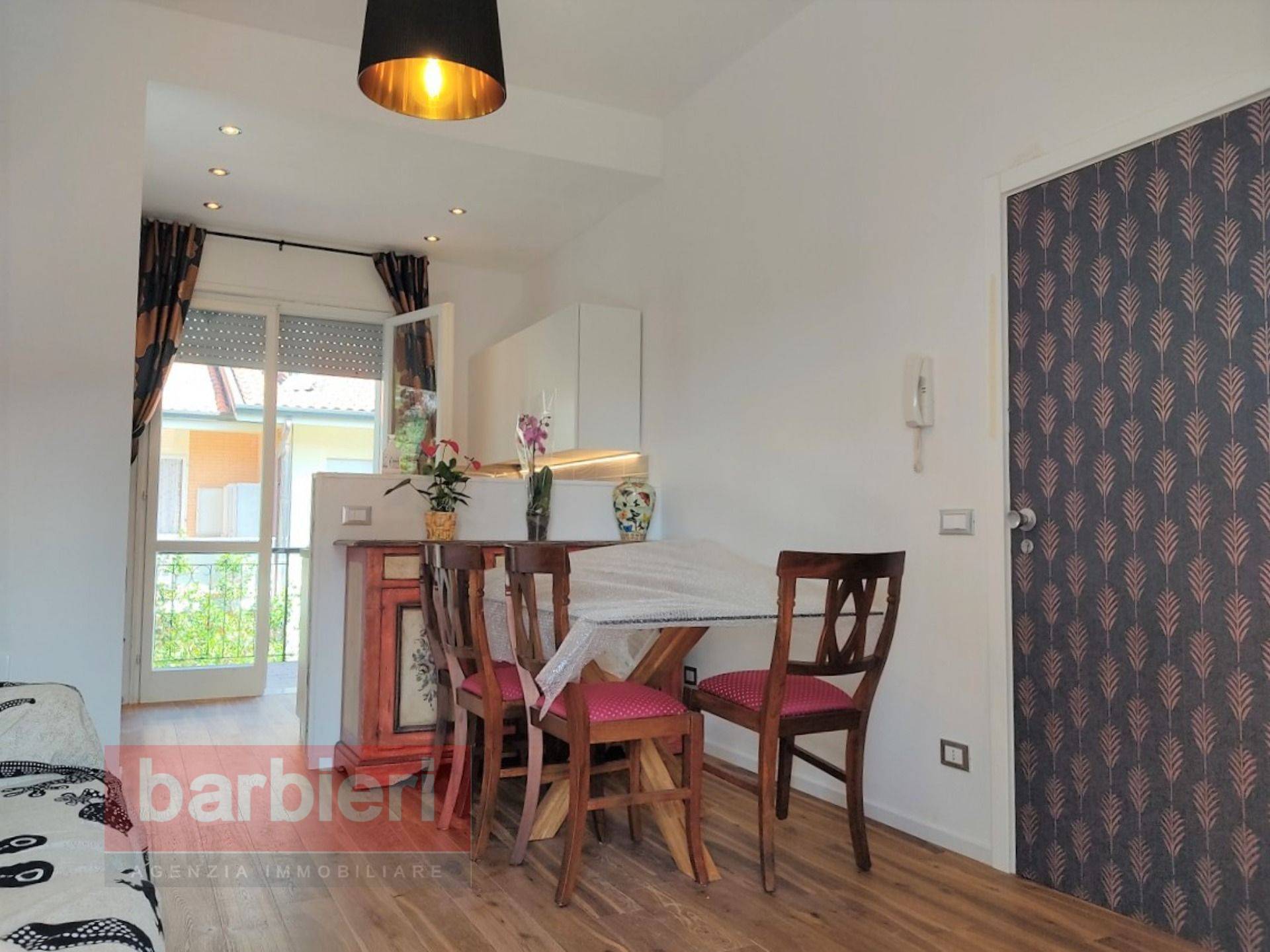 Appartamento in affitto a Cervia, Milano Marittima