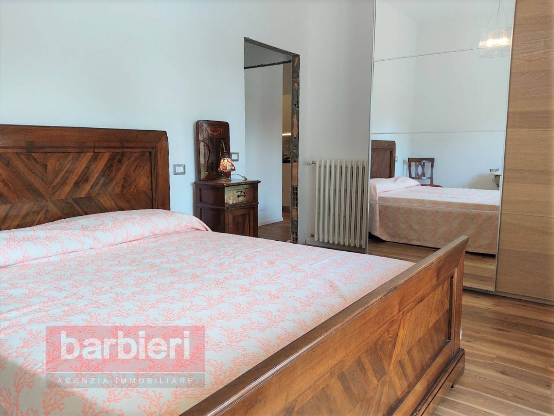 Appartamento in affitto a Cervia, Milano Marittima