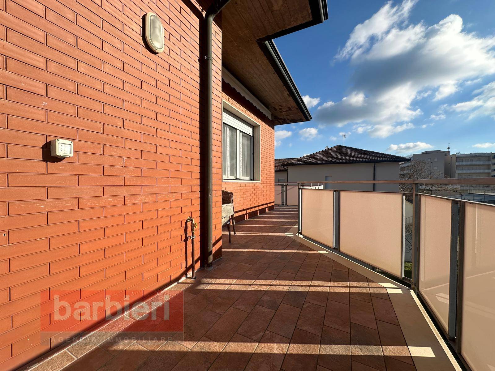 Appartamento in affitto a Ravenna, Lido di Savio