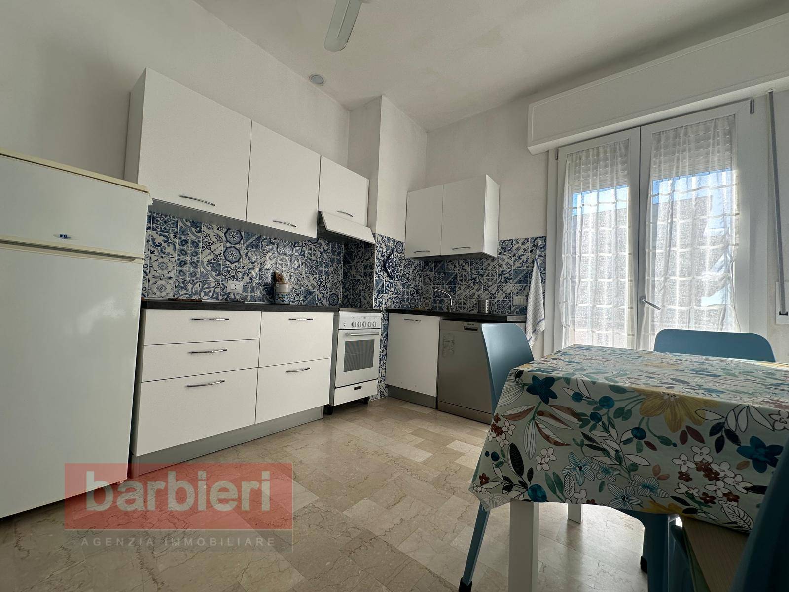 Appartamento in affitto a Ravenna, Lido di Savio