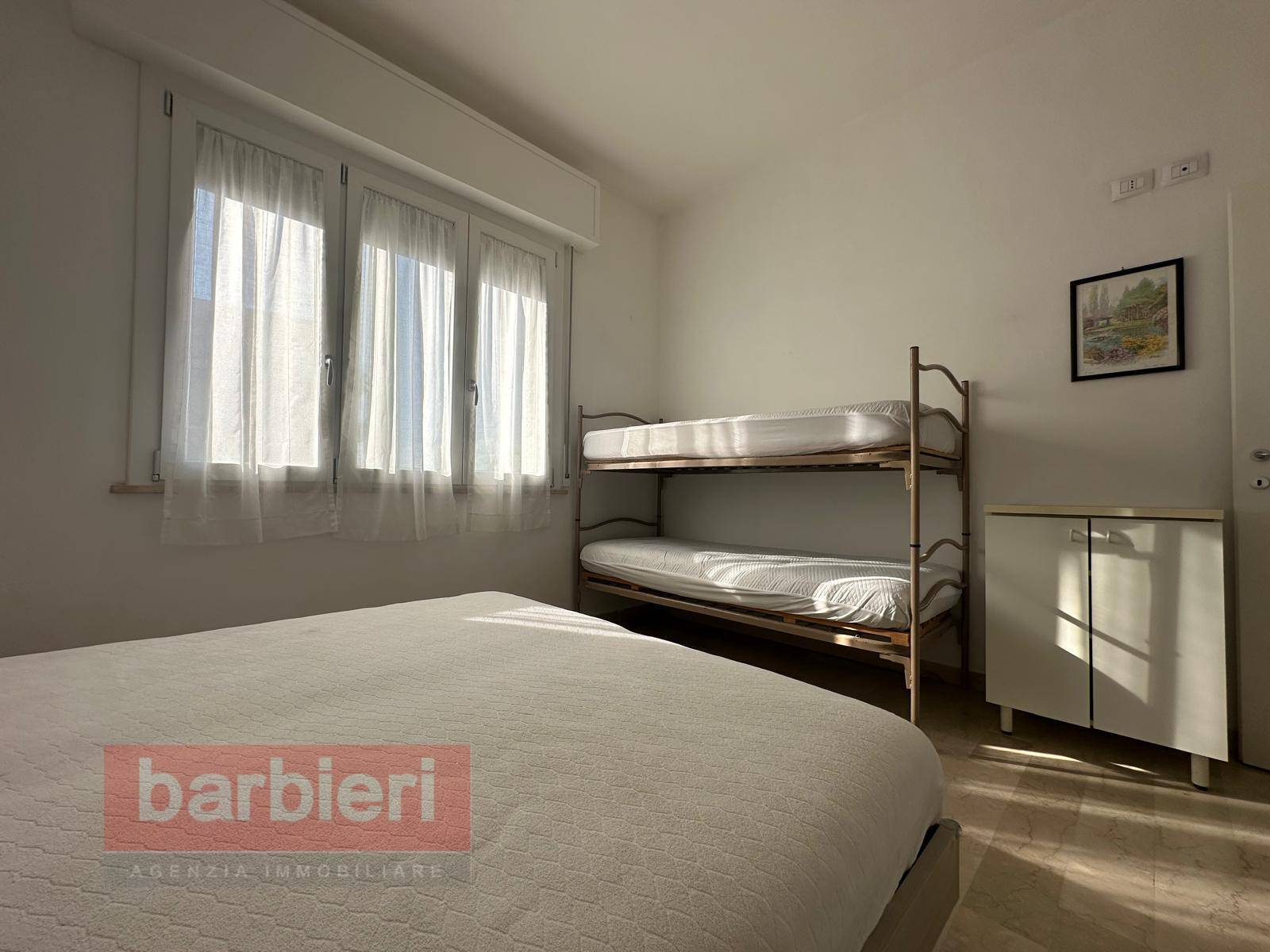 Appartamento in affitto a Ravenna, Lido di Savio