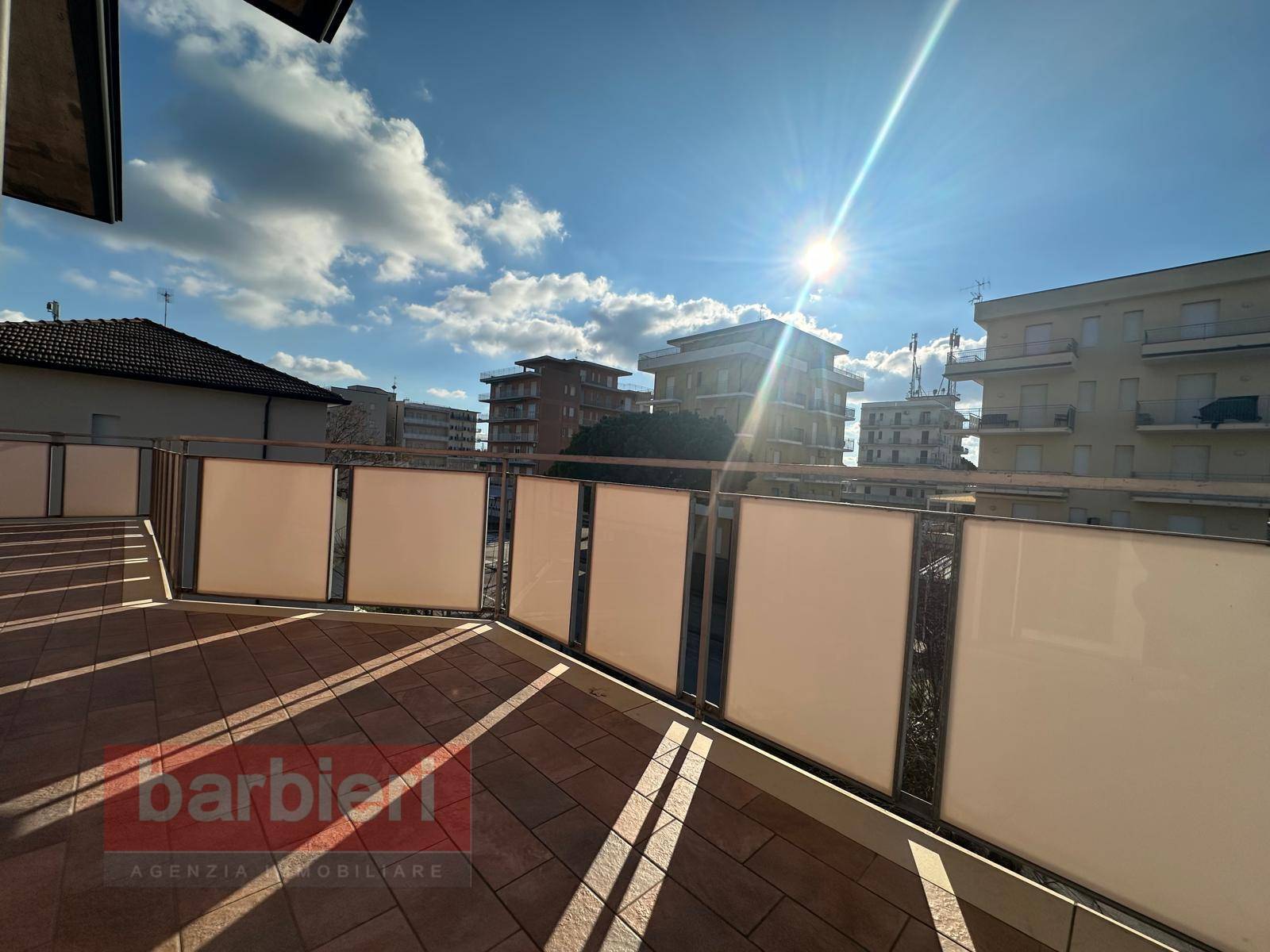 Appartamento in affitto a Ravenna, Lido di Savio