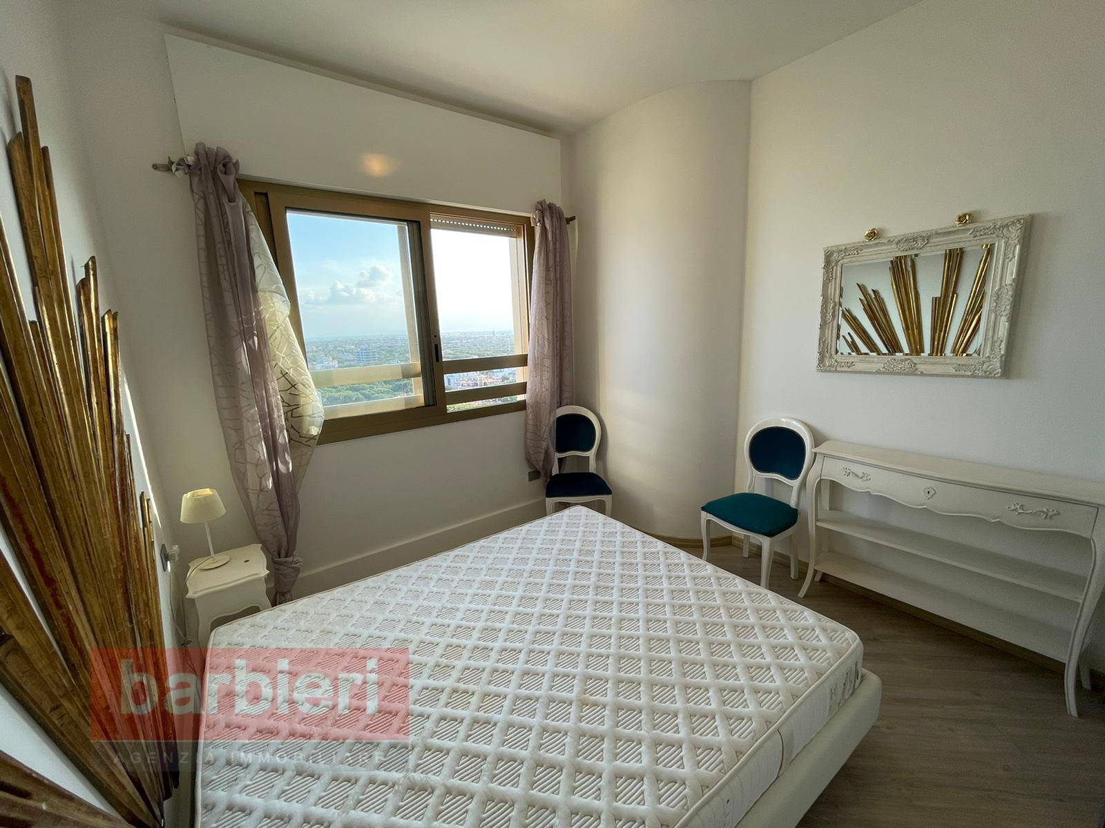 Appartamento in affitto a Cervia, Milano Marittima