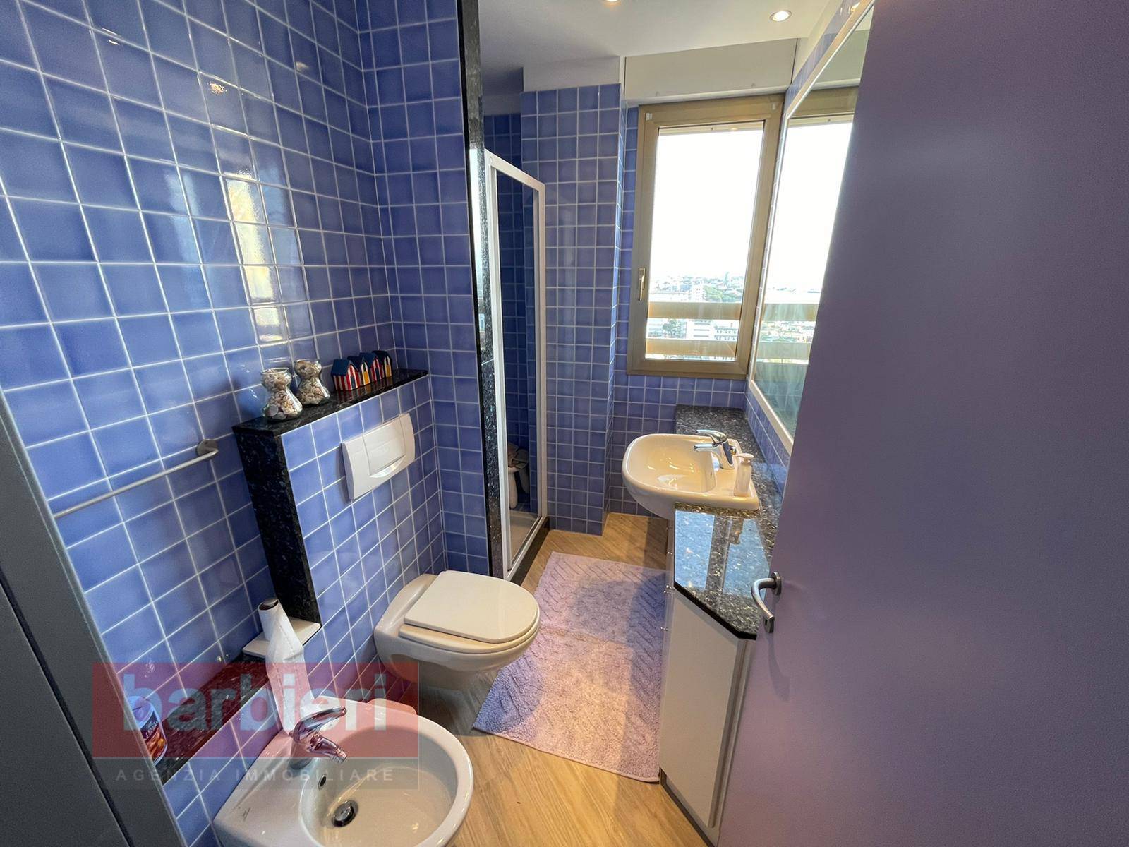 Appartamento in affitto a Cervia, Milano Marittima