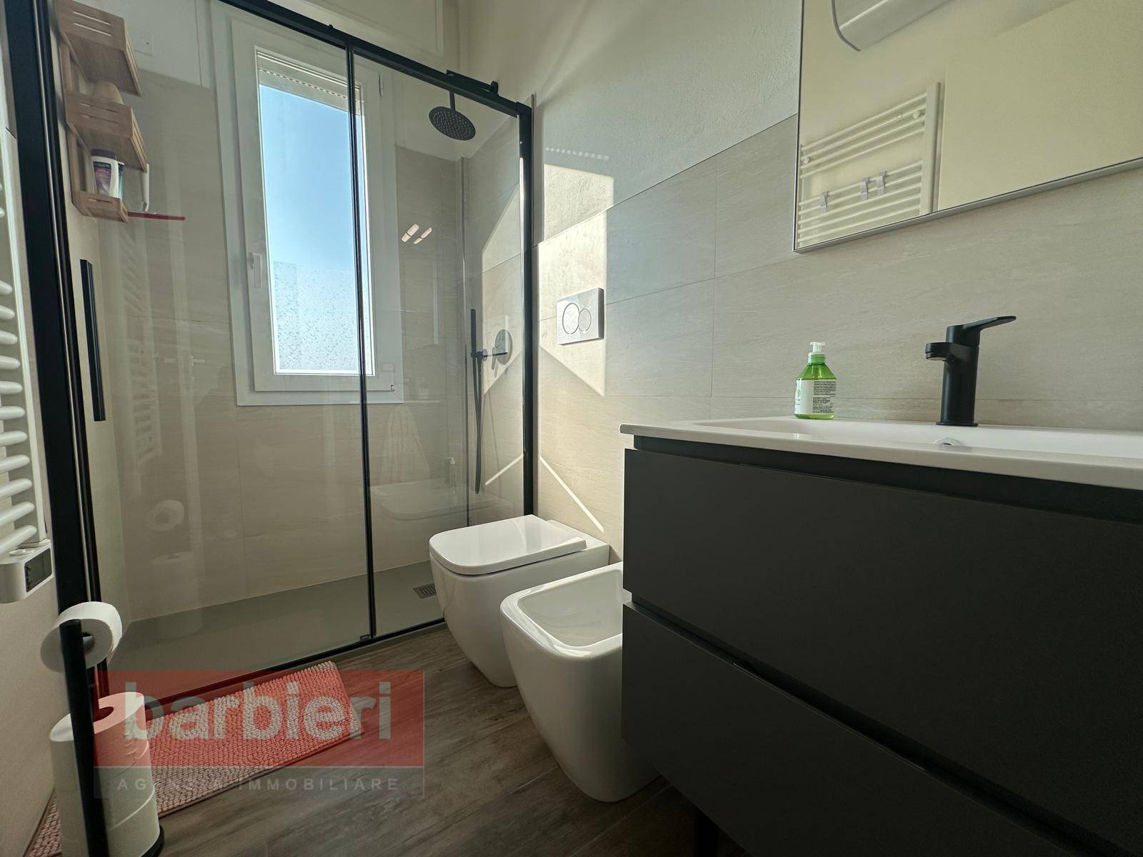 Appartamento in affitto a Ravenna, Lido di Savio