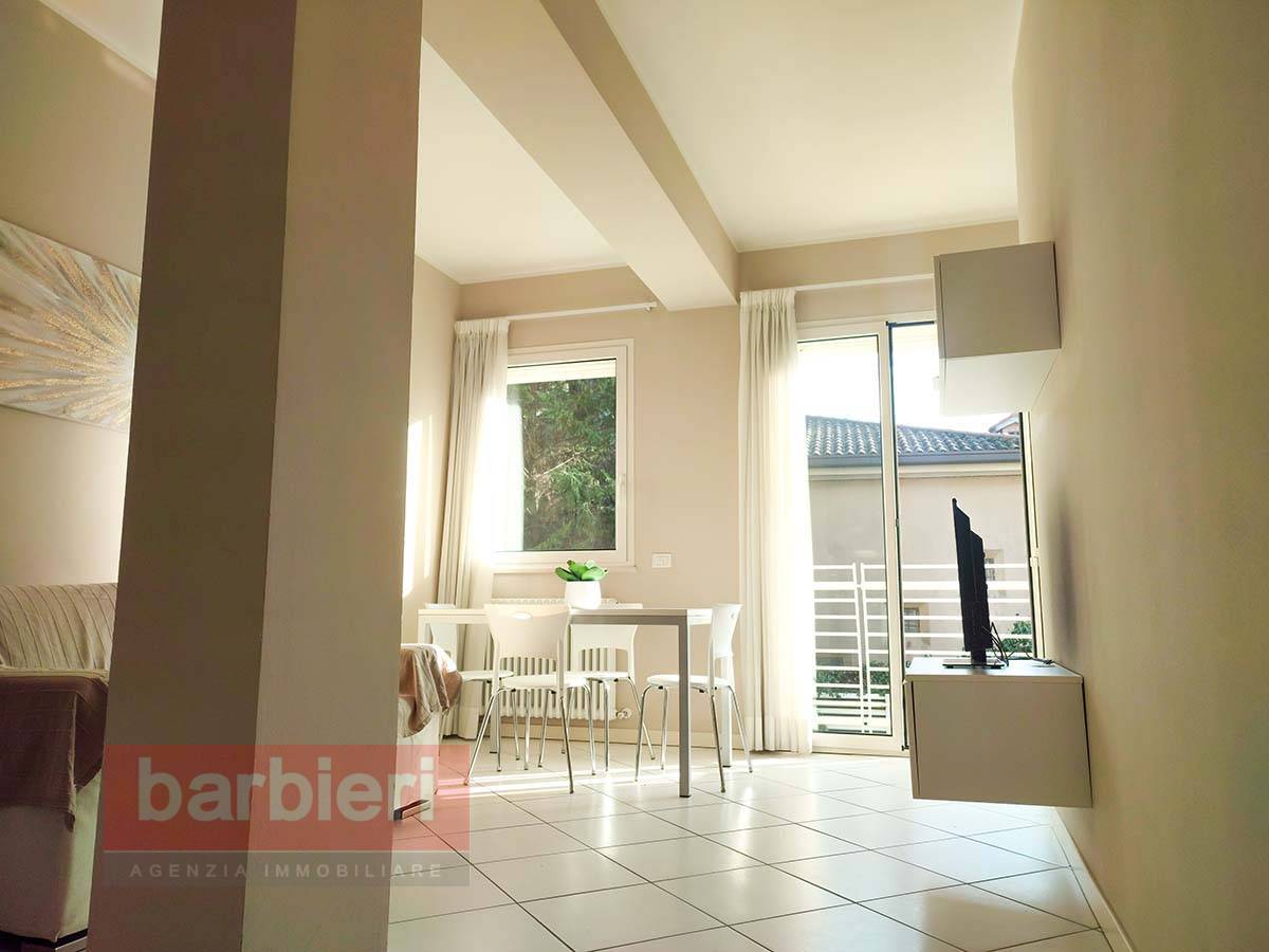 Appartamento in affitto a Cervia, Milano Marittima