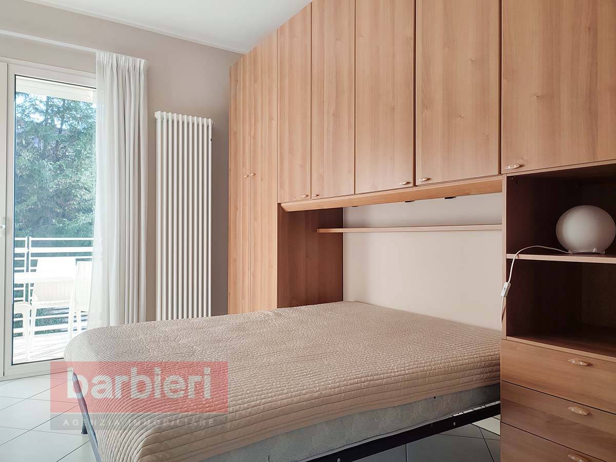 Appartamento in affitto a Cervia, Milano Marittima