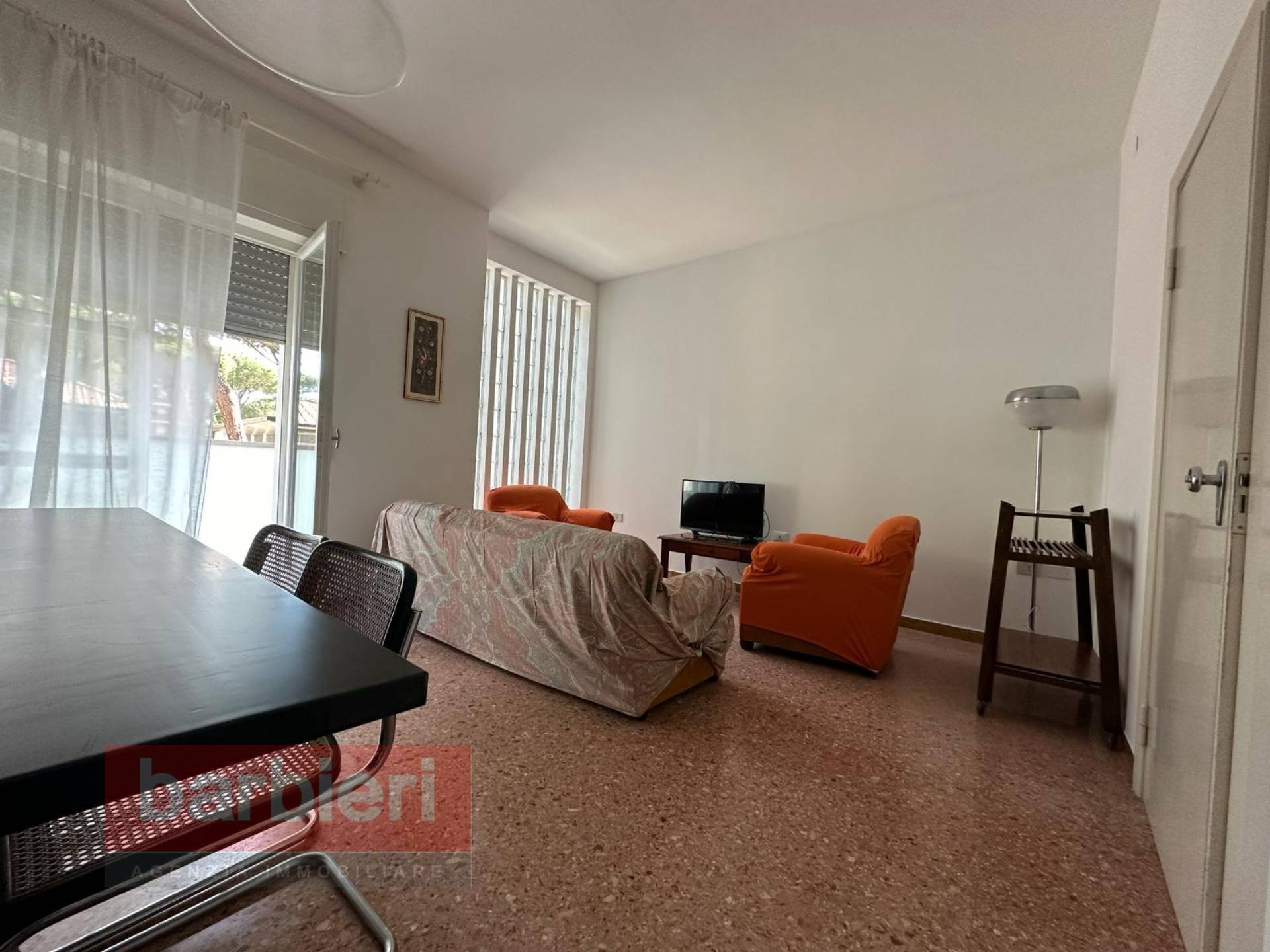 Appartamento in affitto a Cervia, Milano Marittima