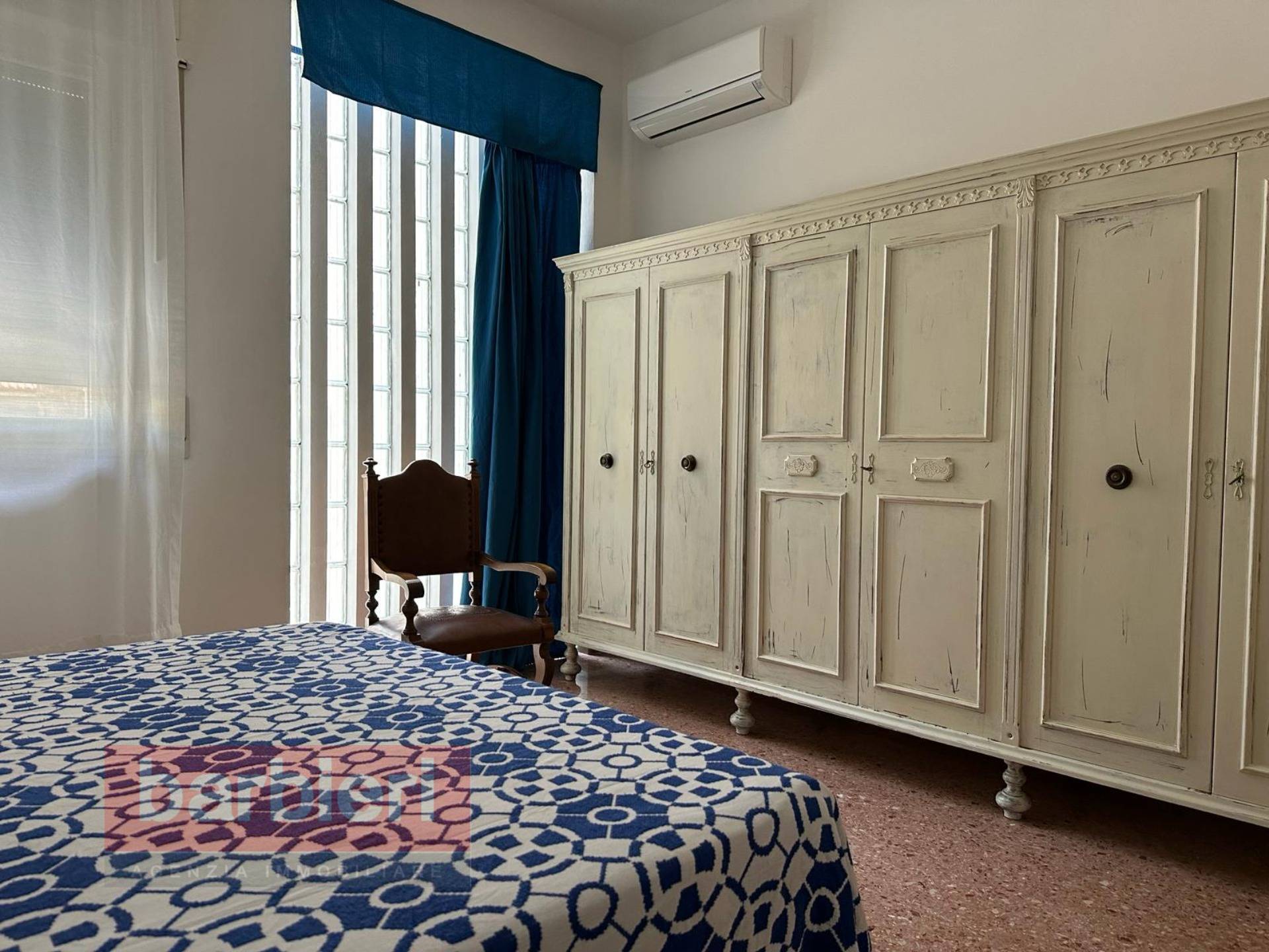 Appartamento in affitto a Cervia, Milano Marittima