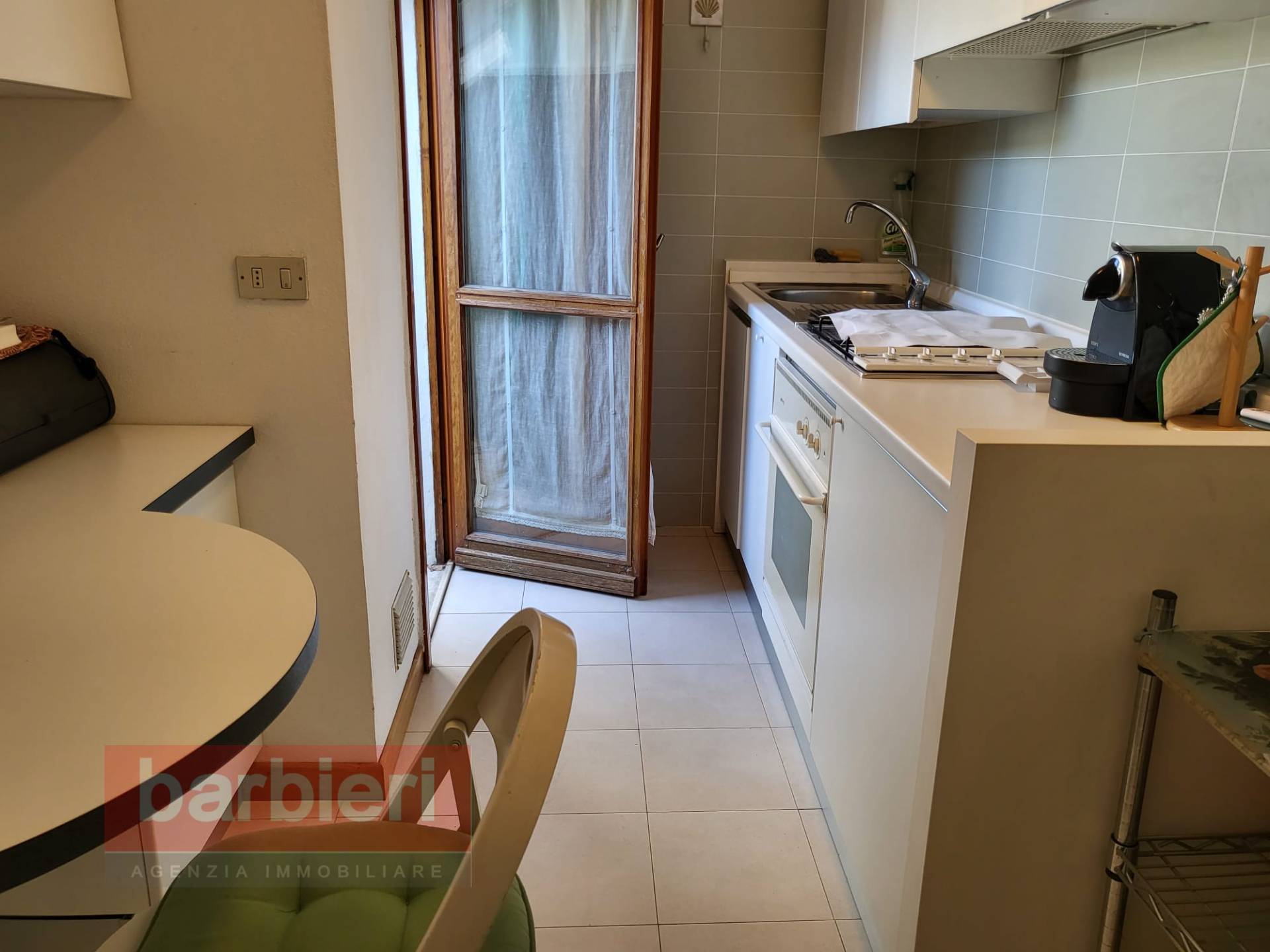 Appartamento in affitto a Cervia, Milano Marittima