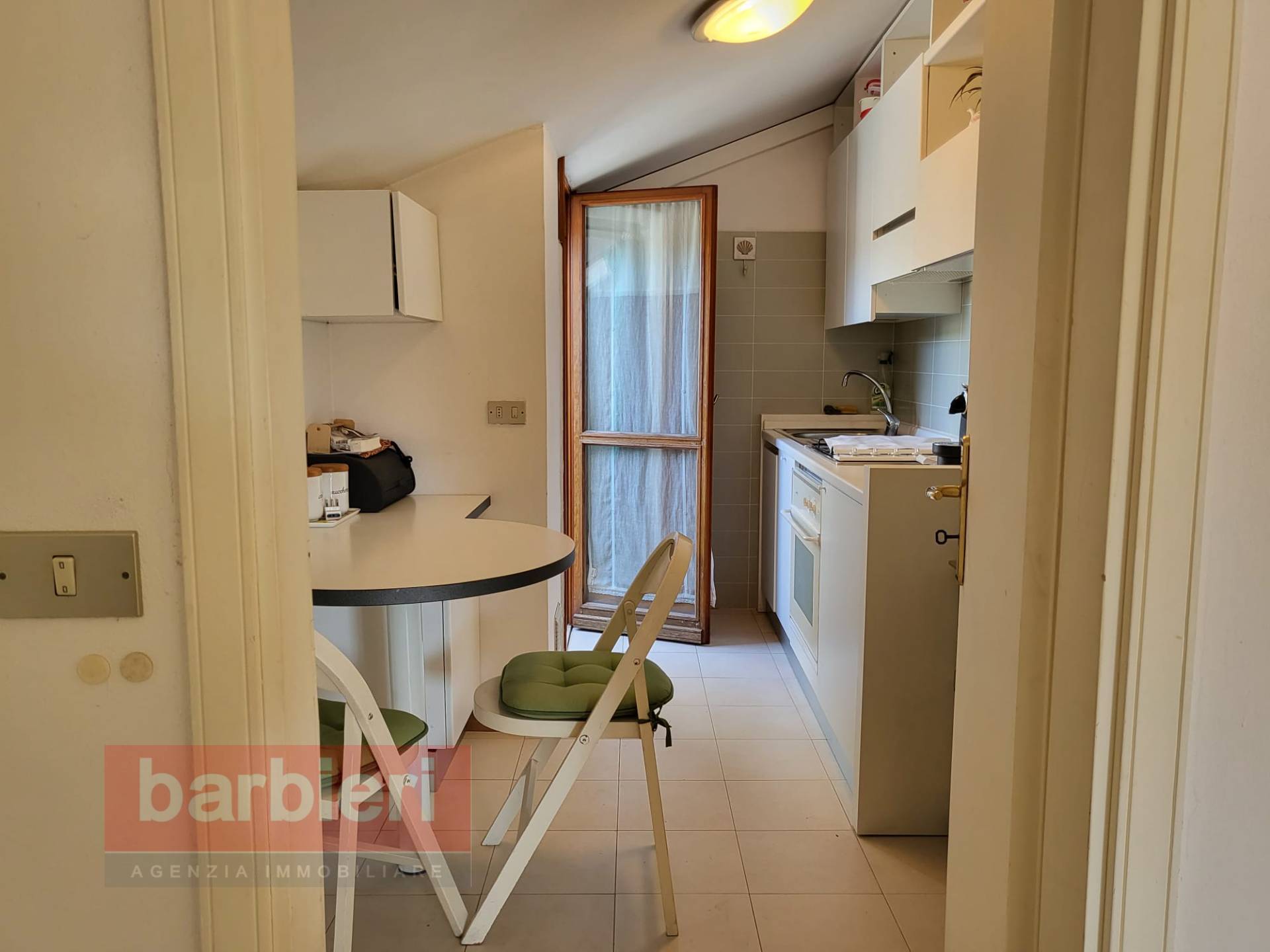 Appartamento in affitto a Cervia, Milano Marittima