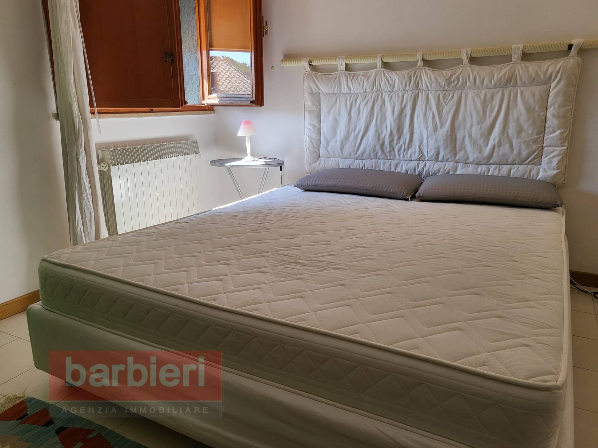 Appartamento in affitto a Cervia, Milano Marittima