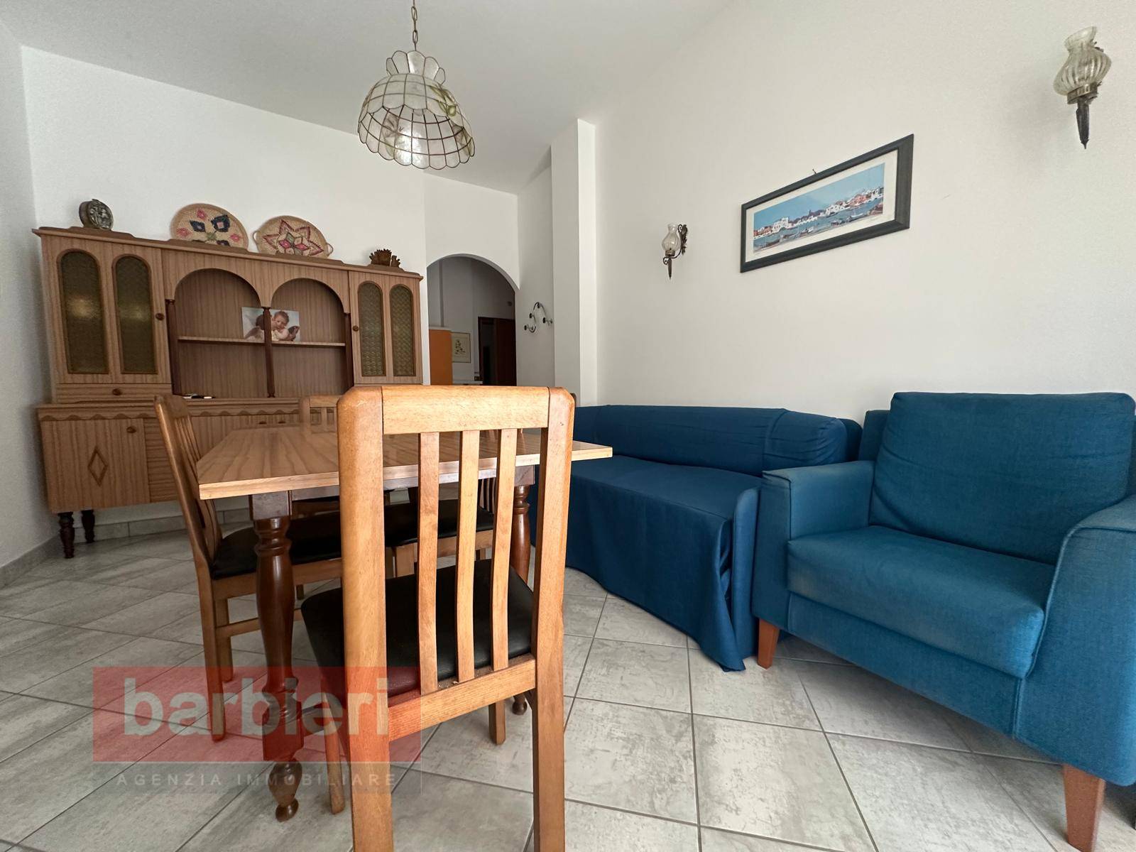 Appartamento in affitto a Cervia, Milano Marittima