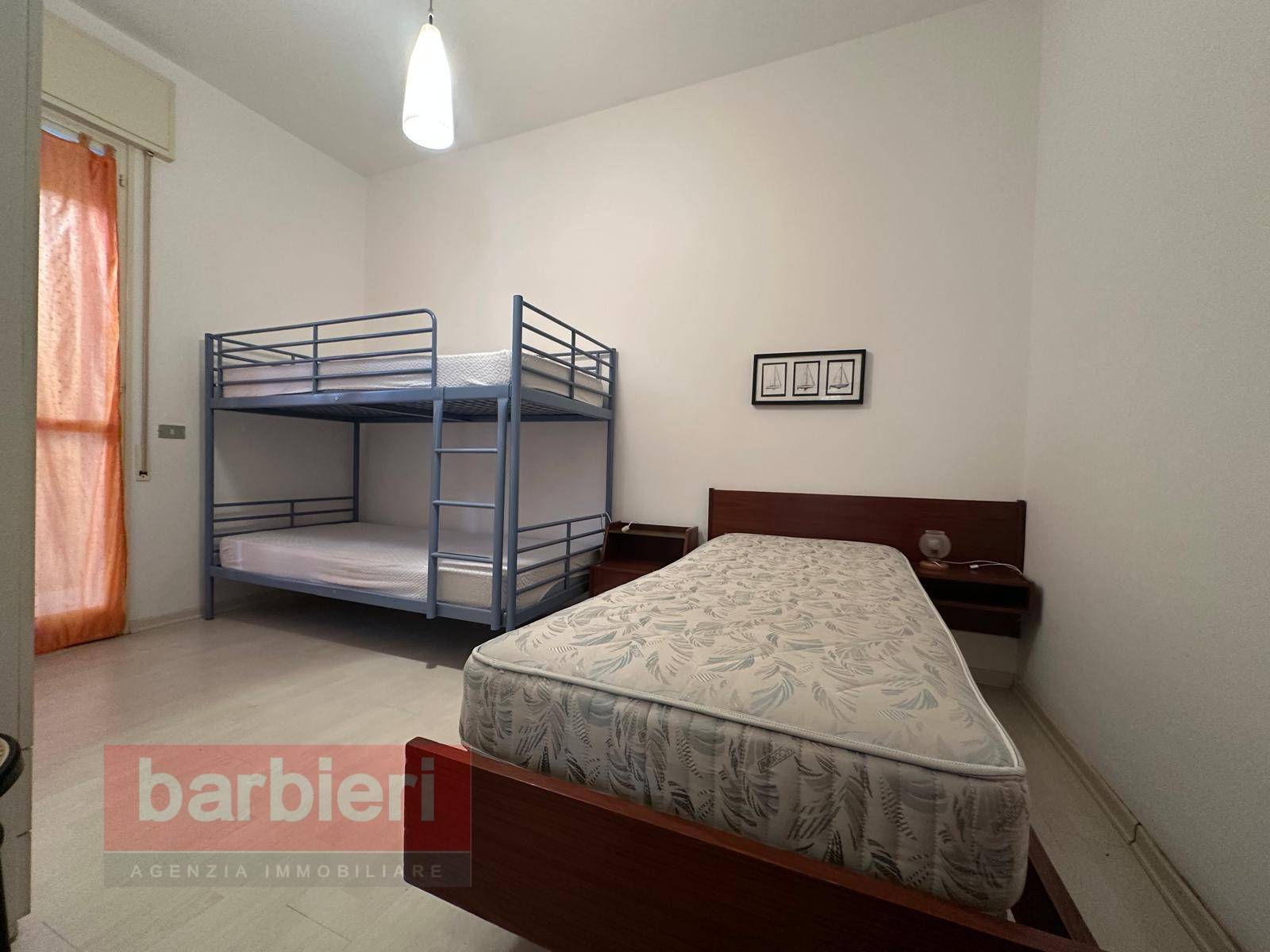 Appartamento in affitto a Cervia, Milano Marittima