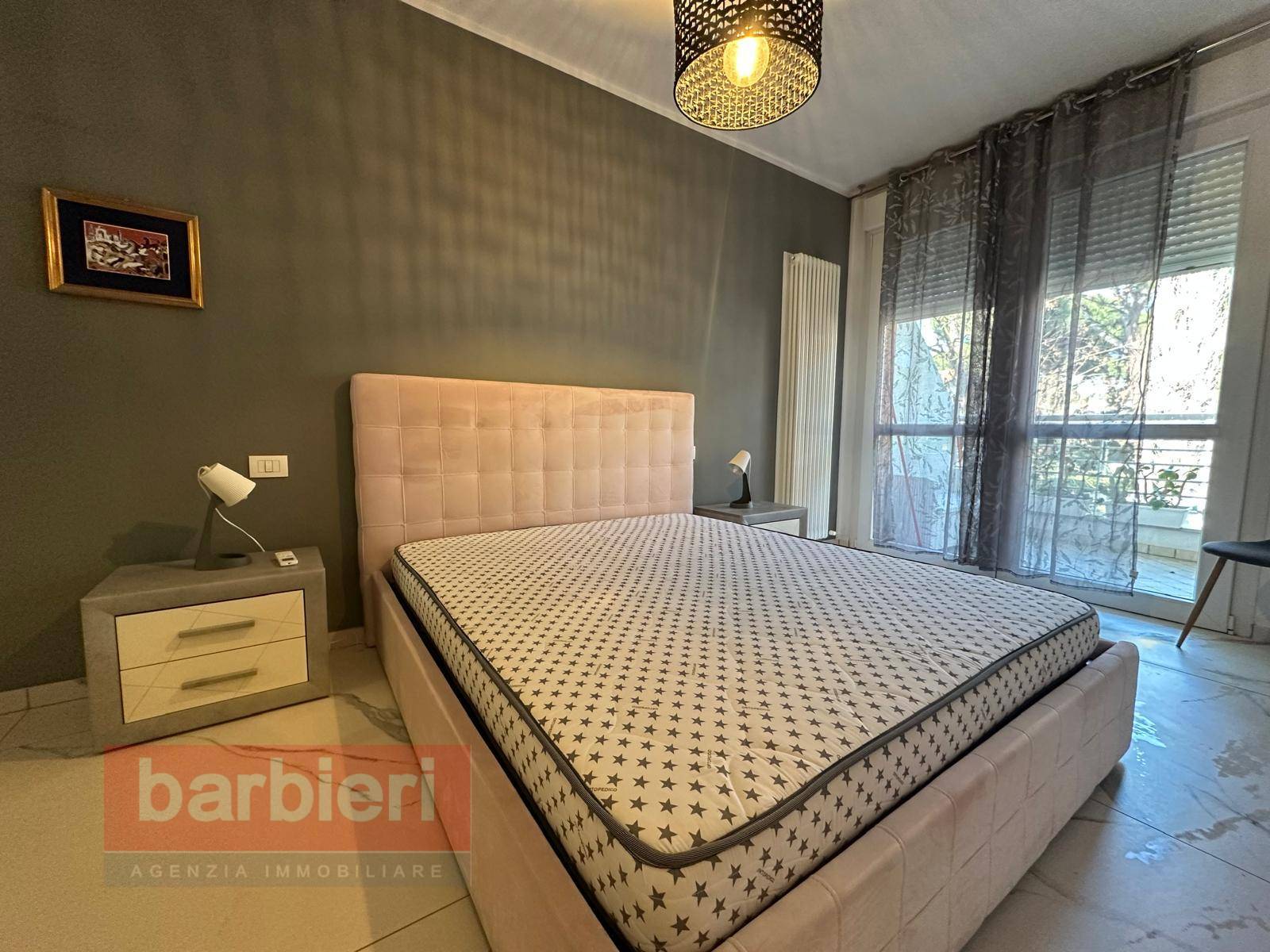 Appartamento in affitto a Cervia, Milano Marittima