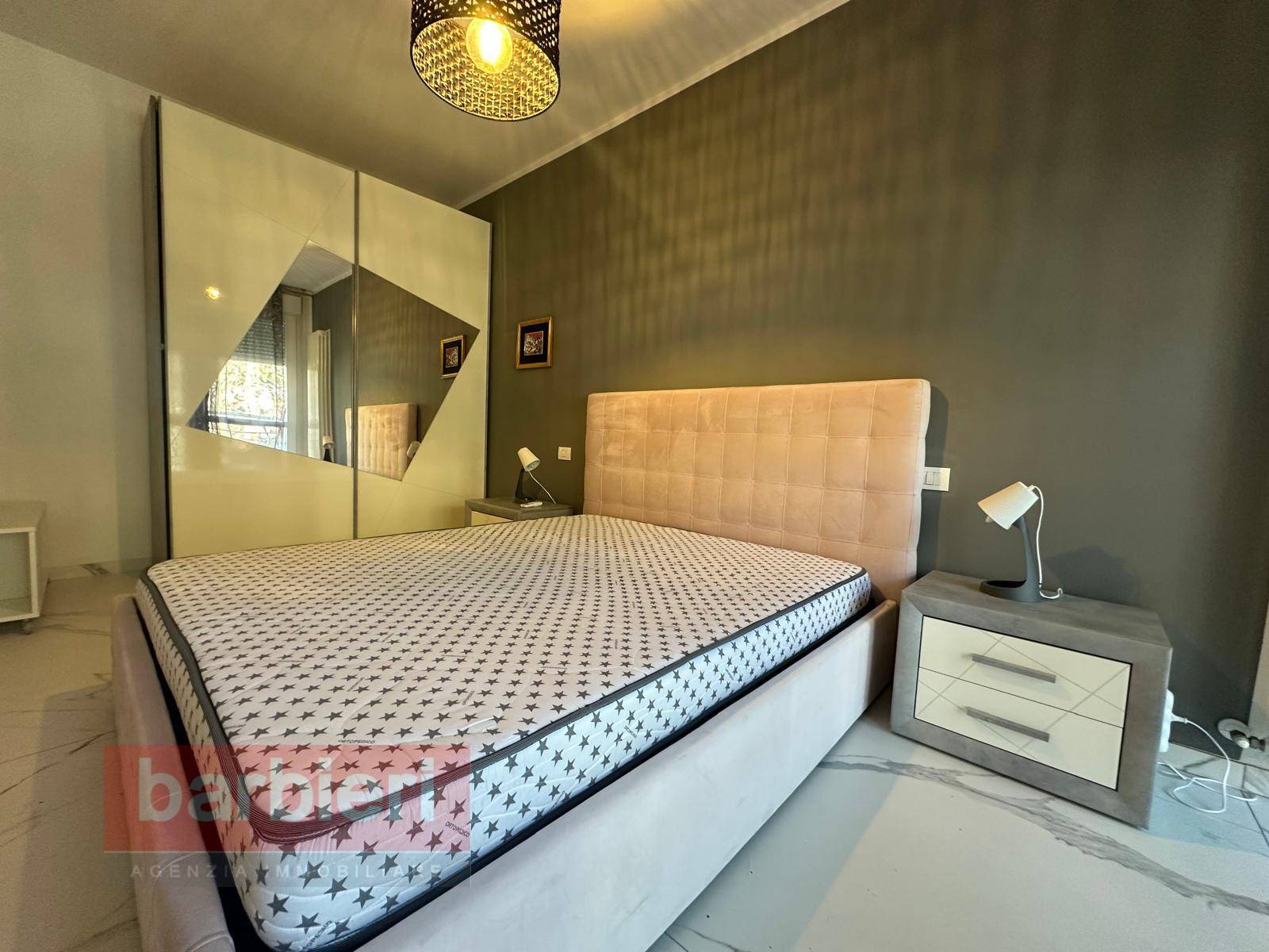 Appartamento in affitto a Cervia, Milano Marittima