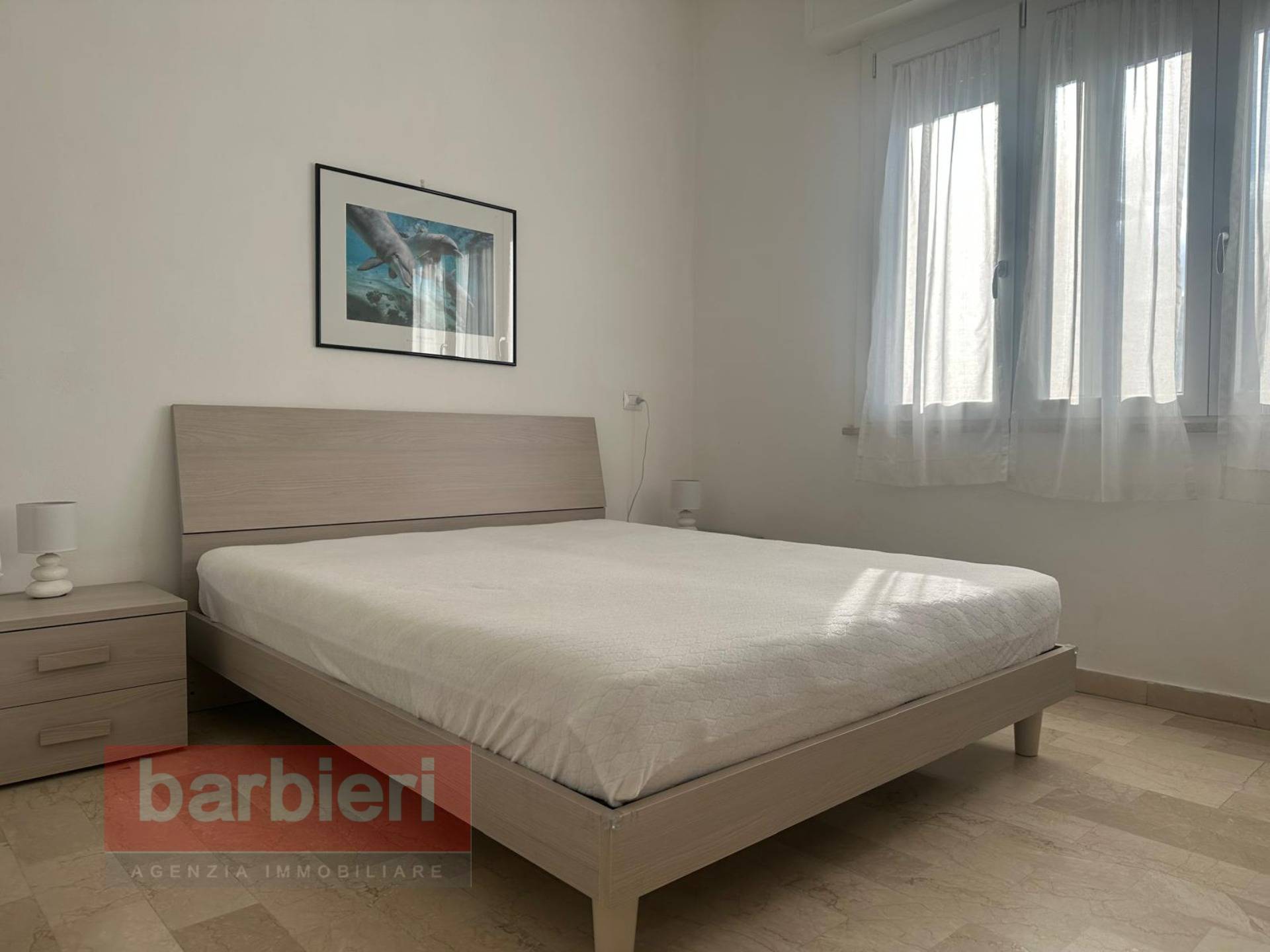 Bilocale in affitto a Ravenna, Lido di Savio