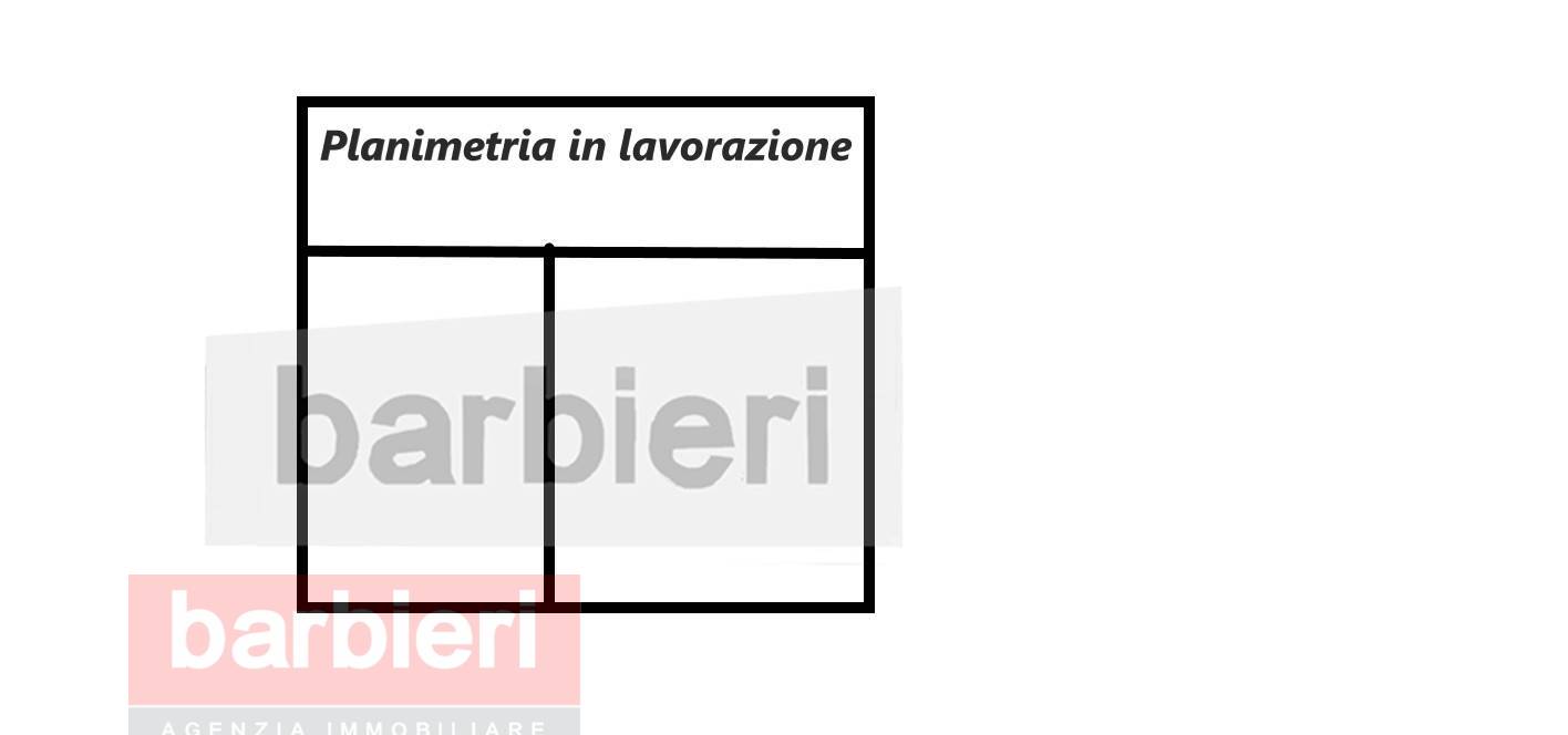 Trilocale in vendita a Cesenatico, Valverde