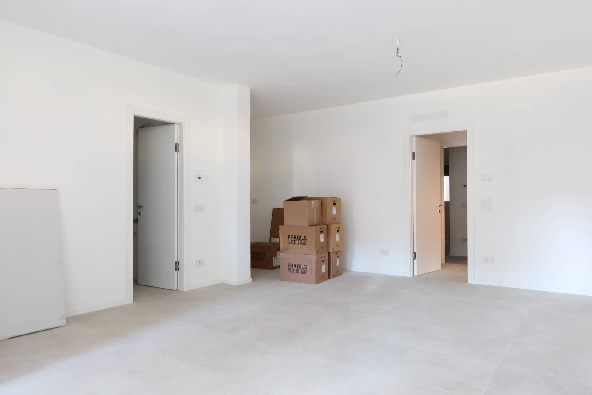 Appartamento in vendita a Cervia