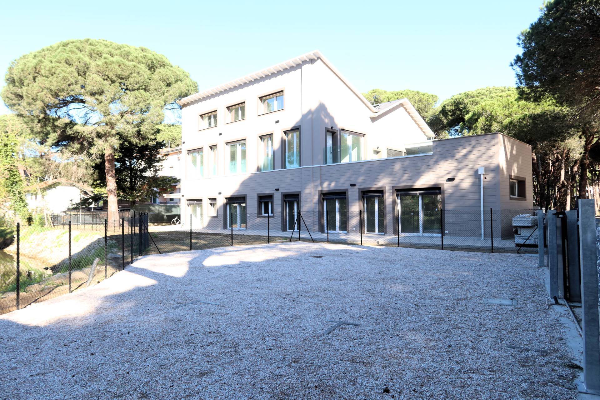 Appartamento in vendita a Cervia