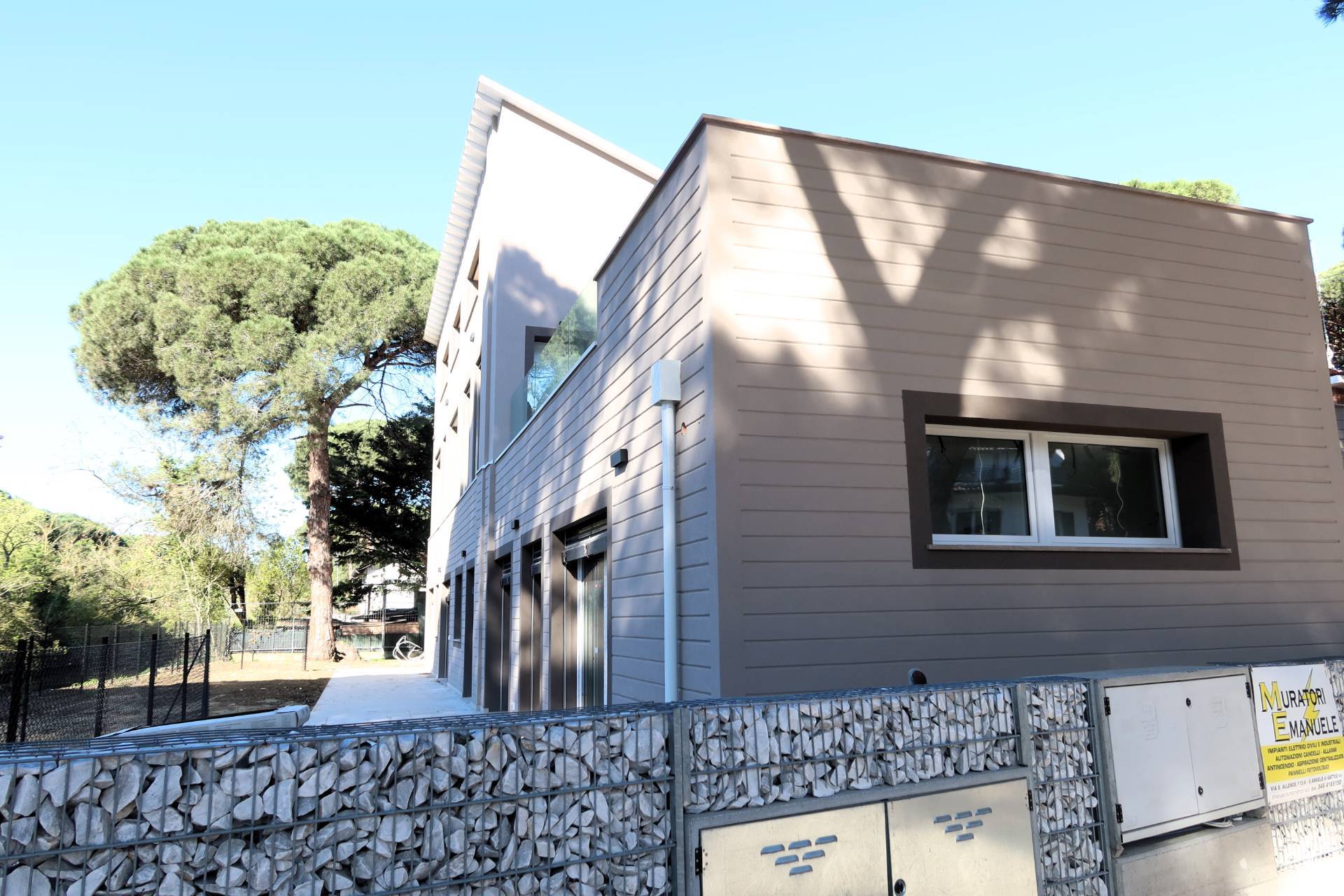 Appartamento in vendita a Cervia