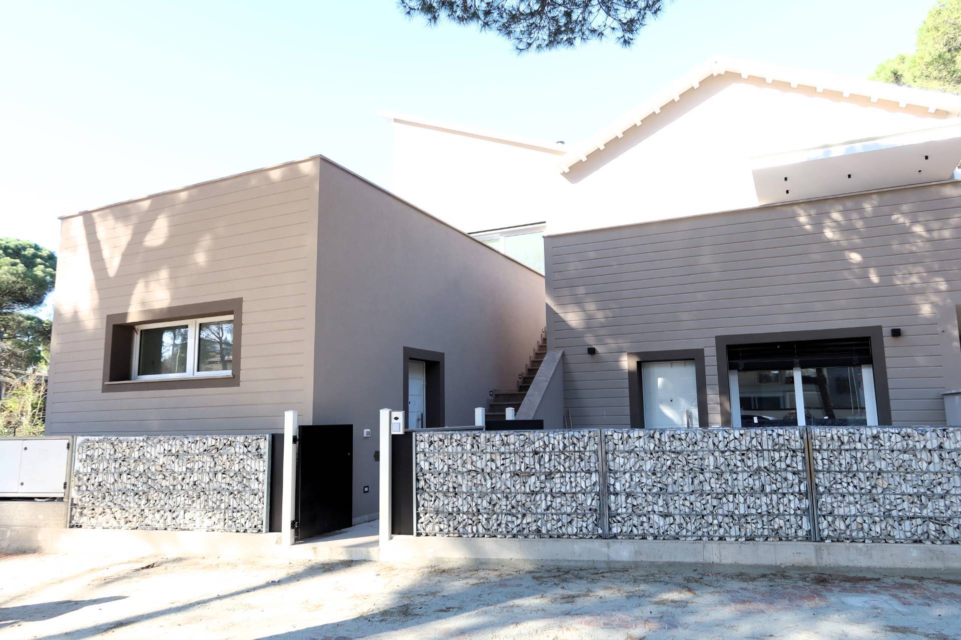 Appartamento in vendita a Cervia