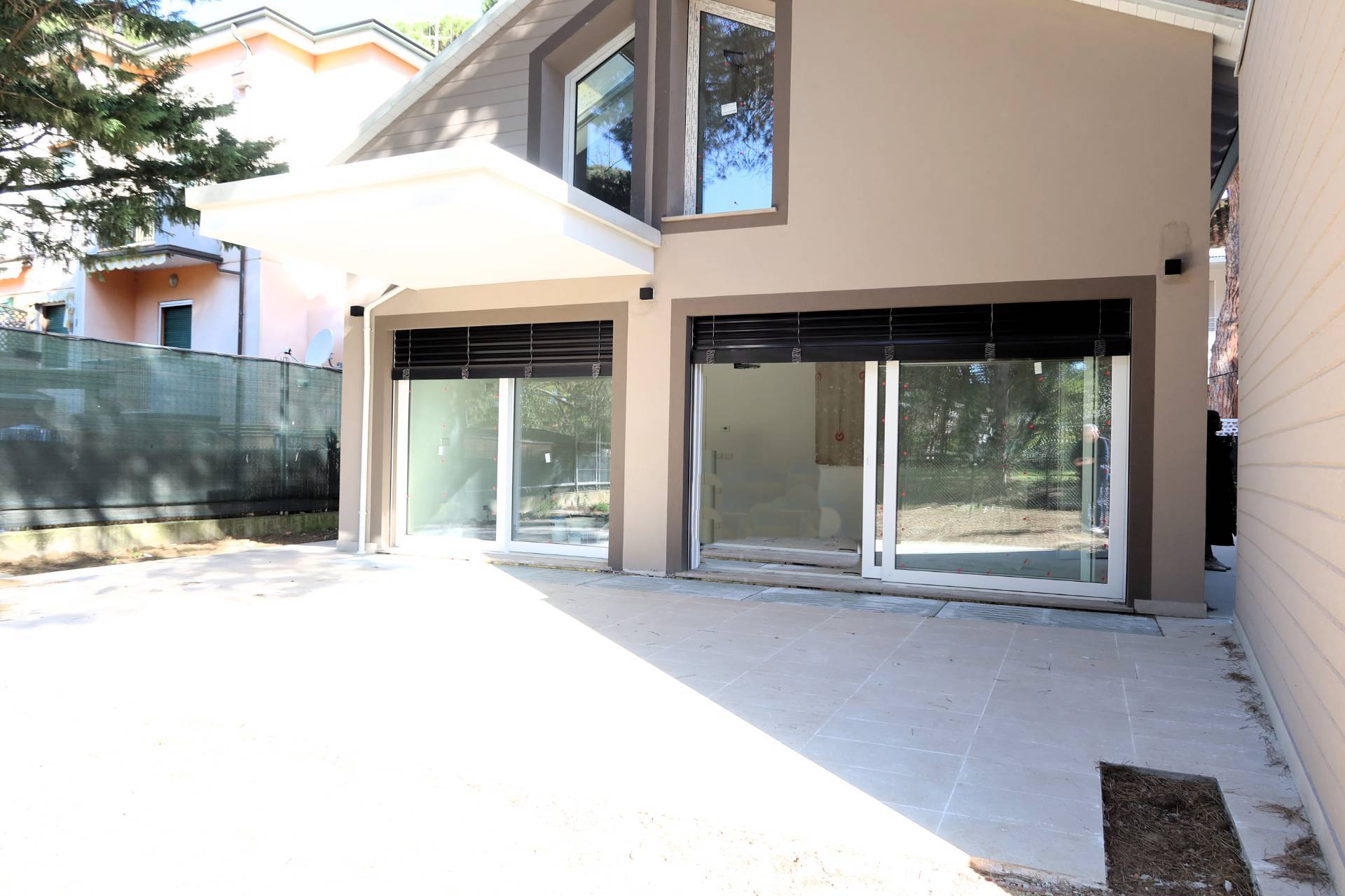 Appartamento in vendita a Cervia