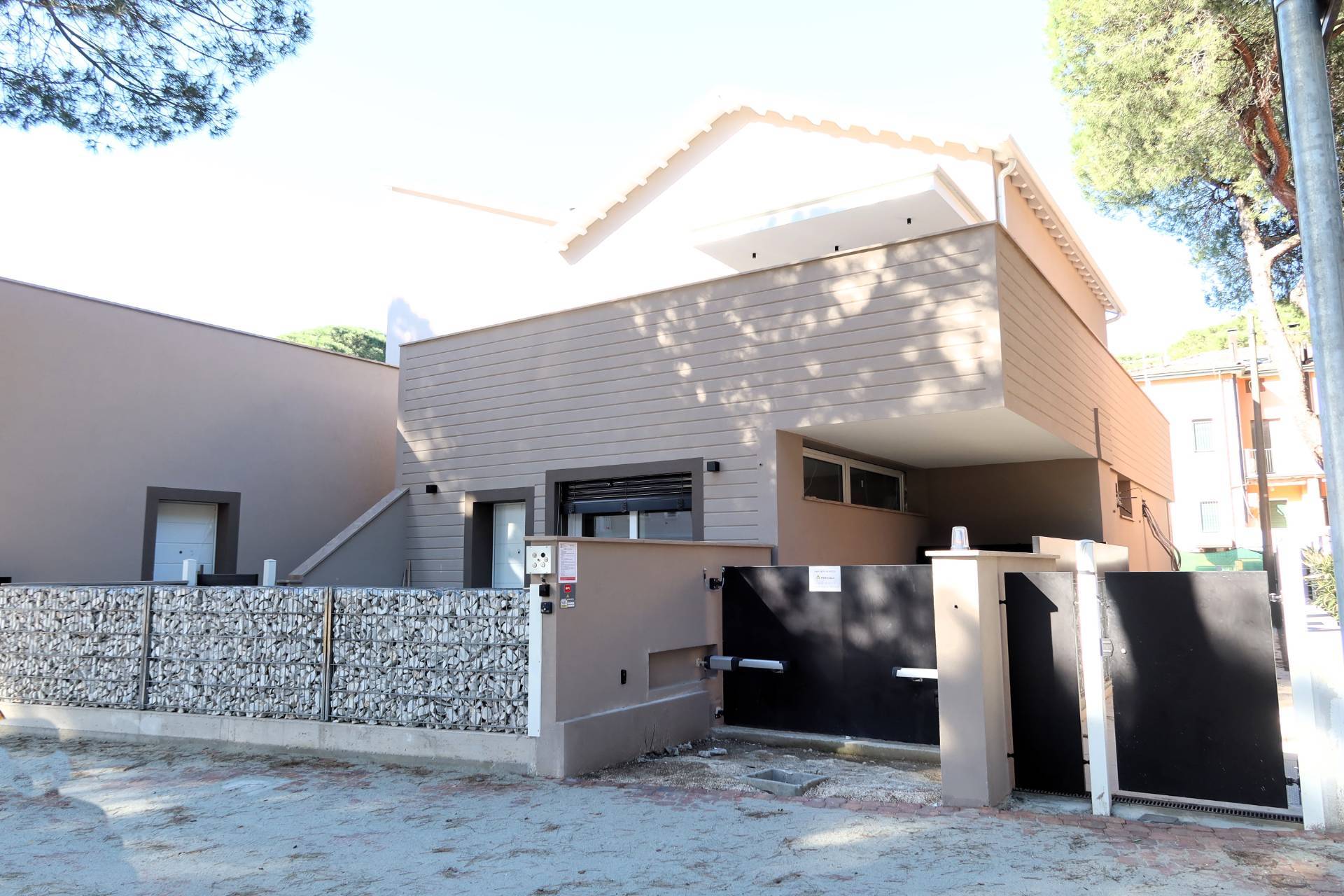 Appartamento in vendita a Cervia