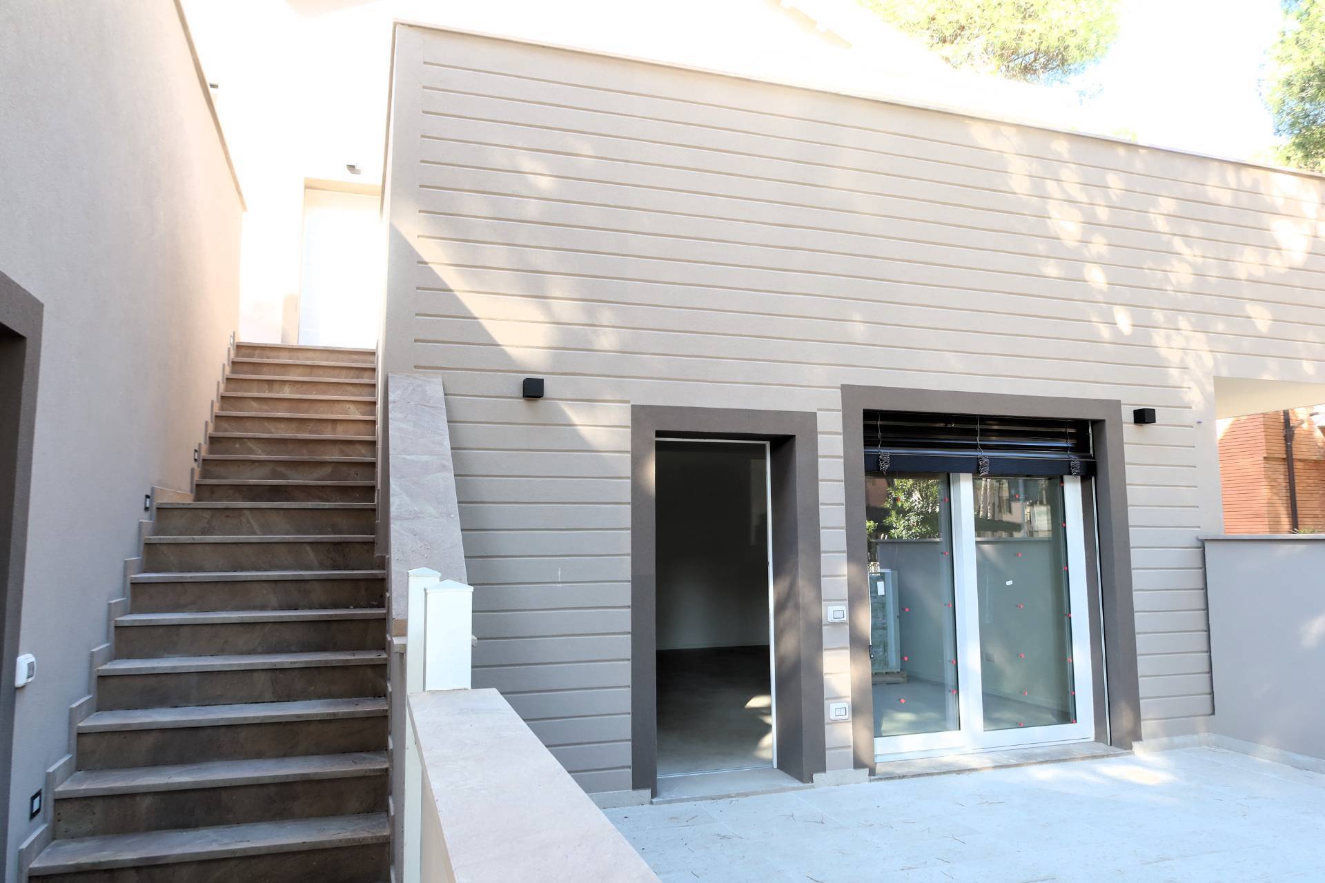 Appartamento in vendita a Cervia