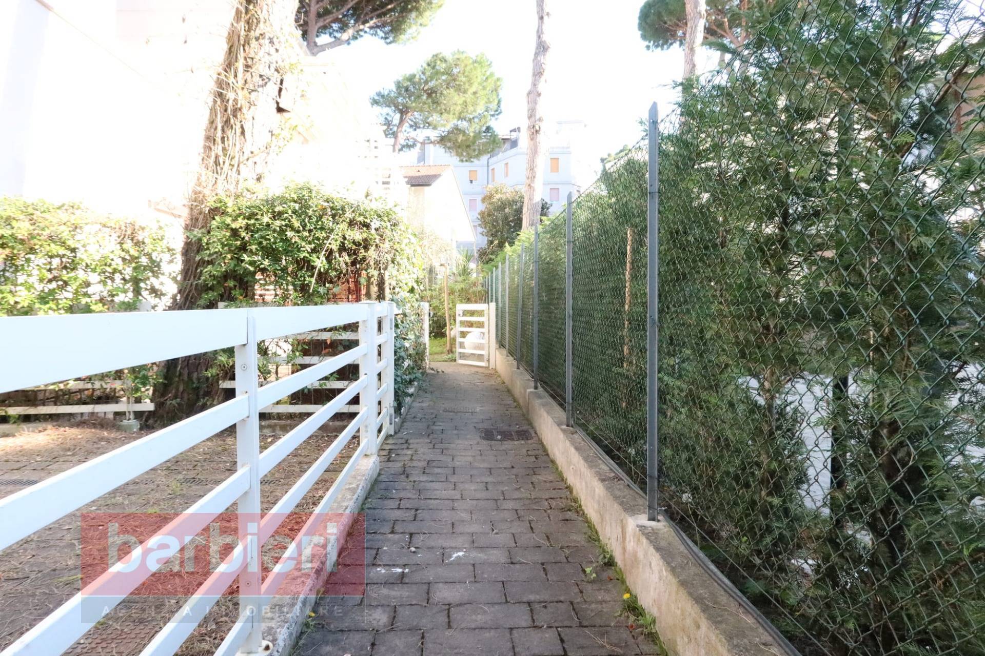 Appartamento in affitto a Cervia, Milano Marittima