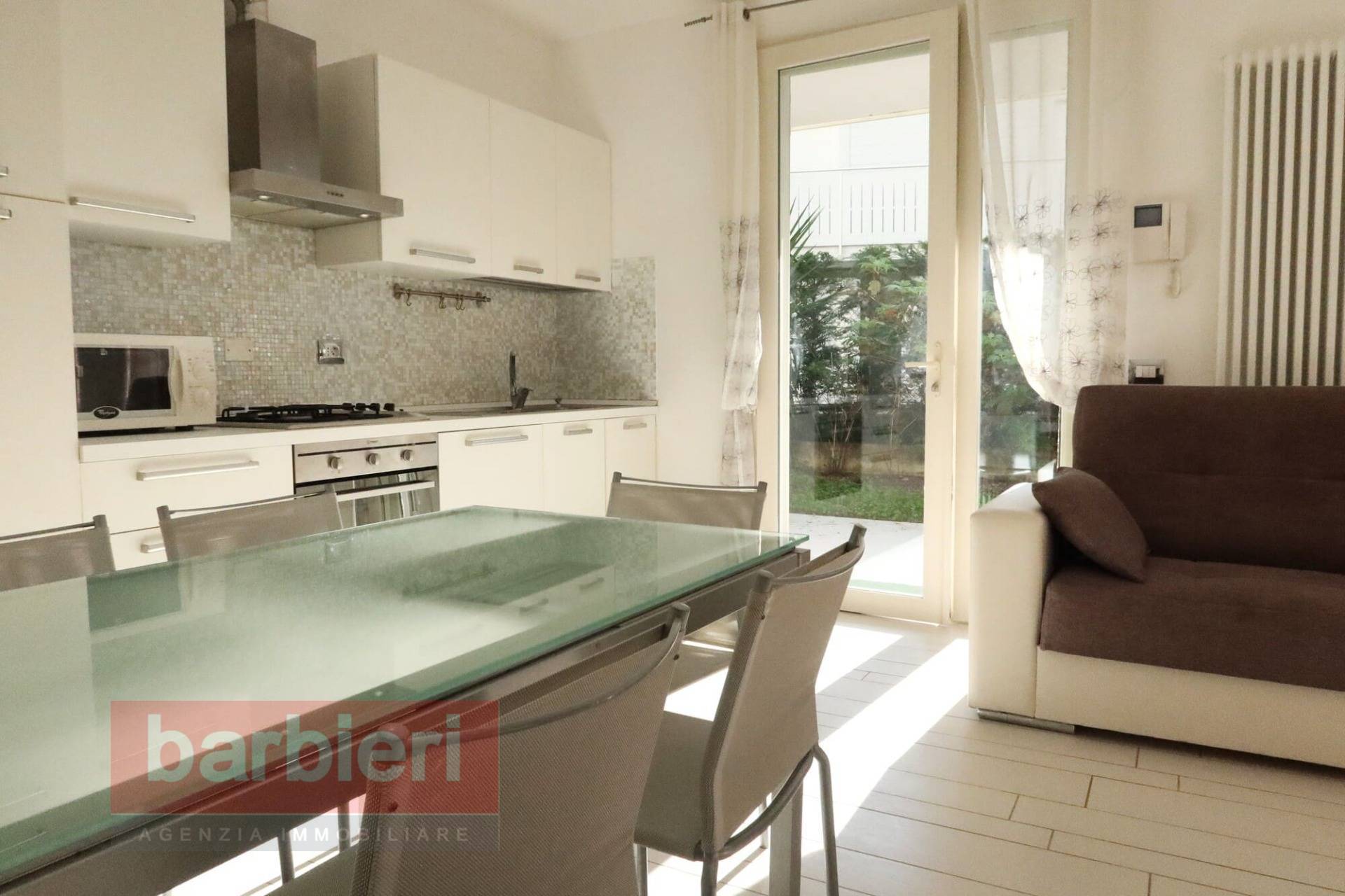 Appartamento in affitto a Cervia, Milano Marittima