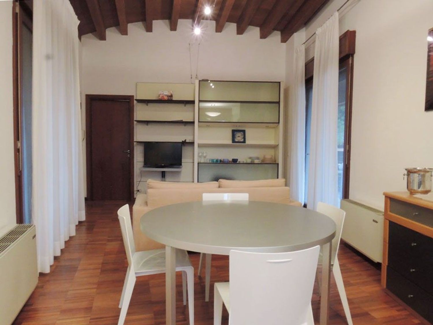 Appartamento in vendita a Cervia