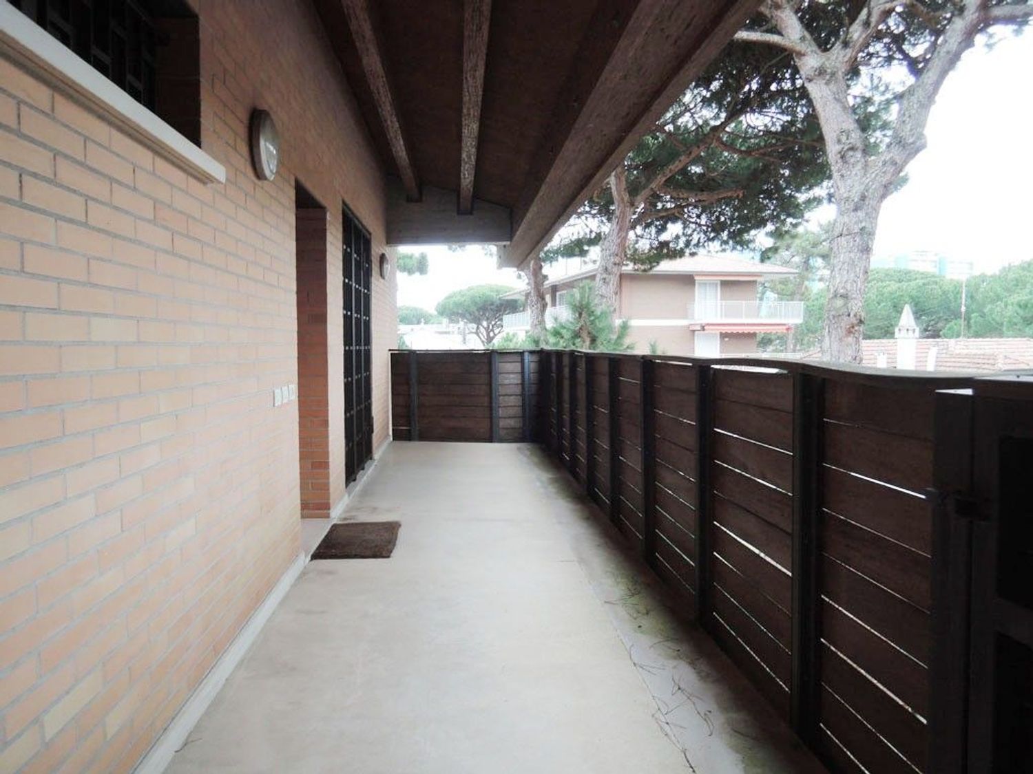 Appartamento in vendita a Cervia